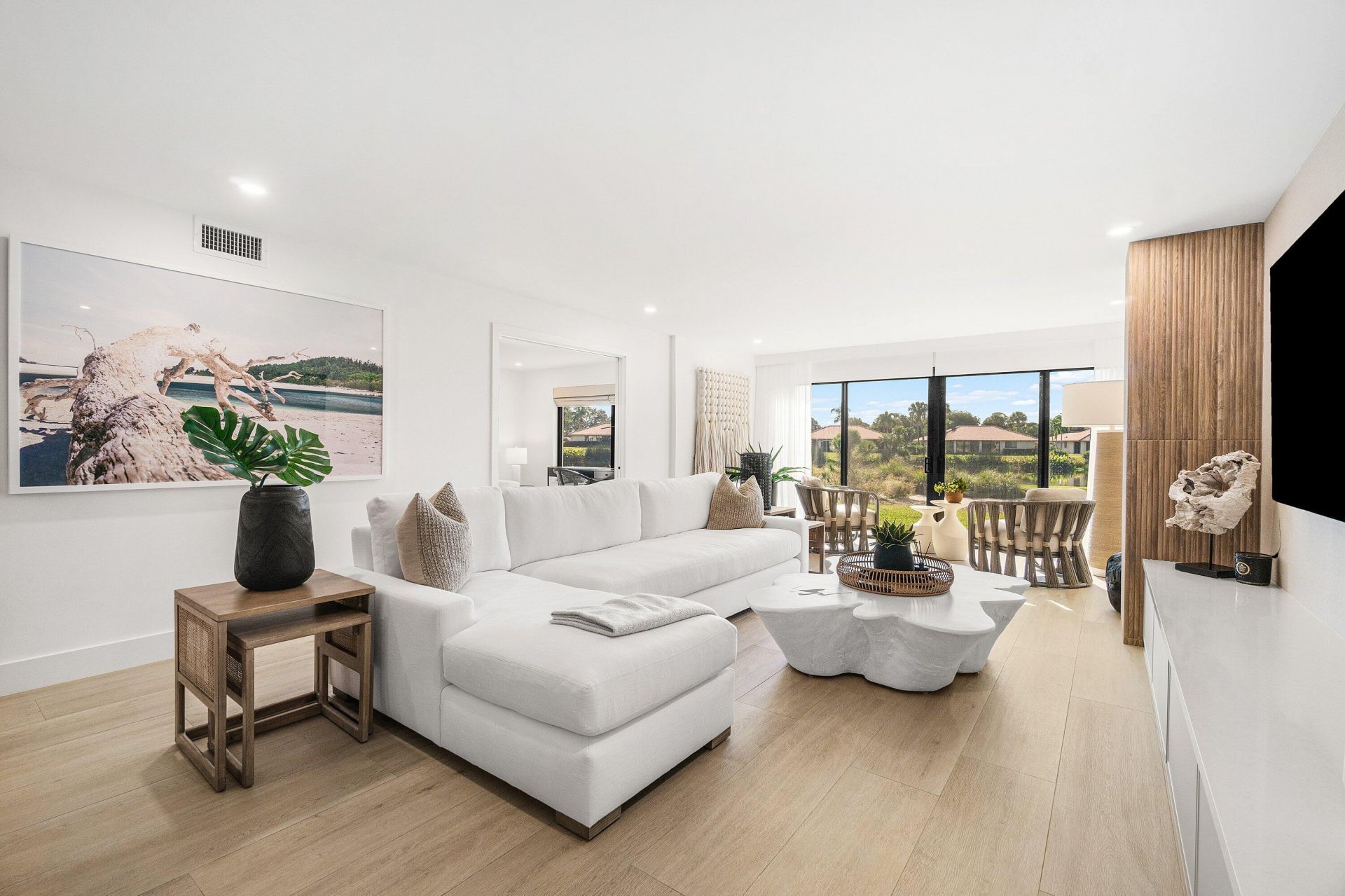 10263 Quail Covey Road, Unit Hibiscus S, Boynton Beach, FL 33436 Photo