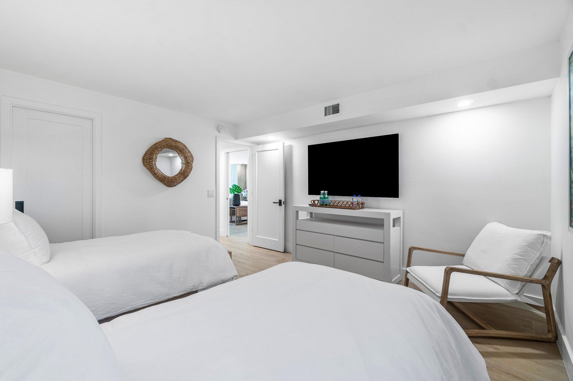 10263 Quail Covey Road, Unit Hibiscus S, Boynton Beach, FL 33436 Photo