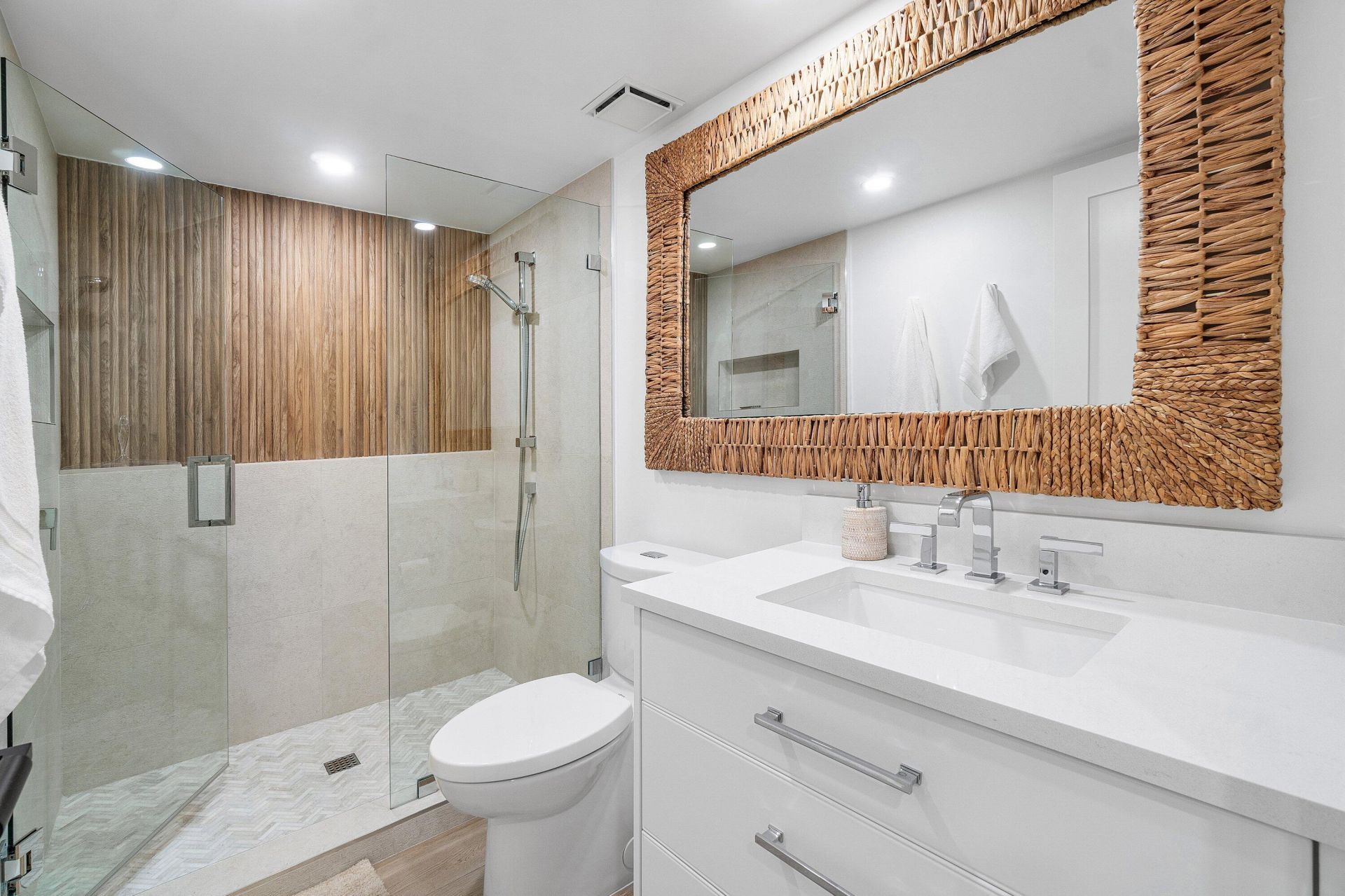 10263 Quail Covey Road, Unit Hibiscus S, Boynton Beach, FL 33436 Photo