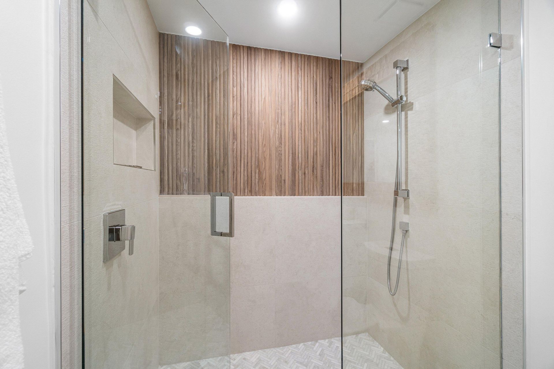 10263 Quail Covey Road, Unit Hibiscus S, Boynton Beach, FL 33436 Photo