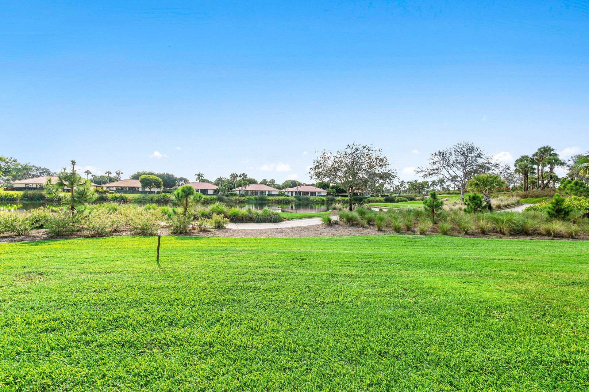 10263 Quail Covey Road, Unit Hibiscus S, Boynton Beach, FL 33436 Photo