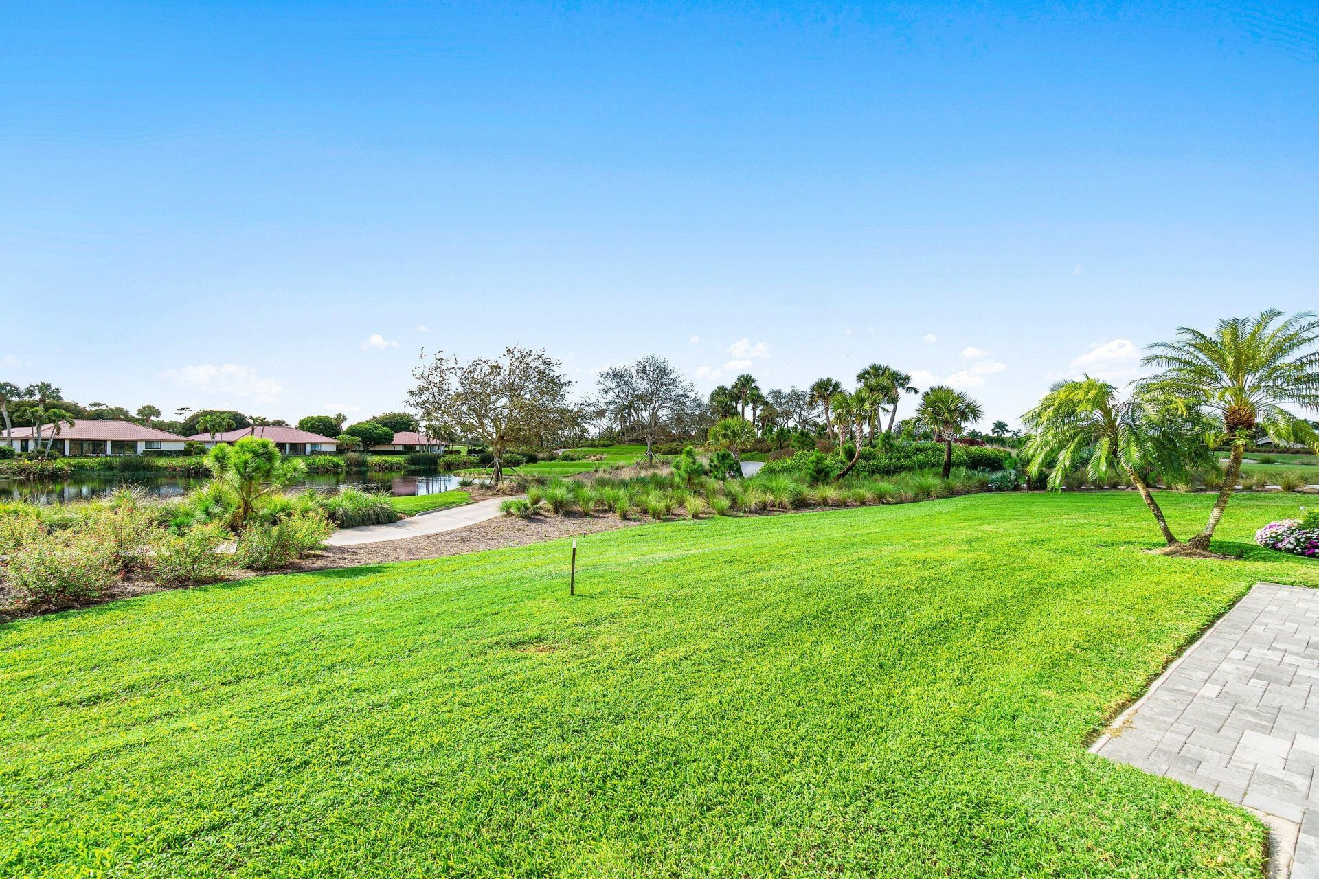 10263 Quail Covey Road, Unit Hibiscus S, Boynton Beach, FL 33436 Photo