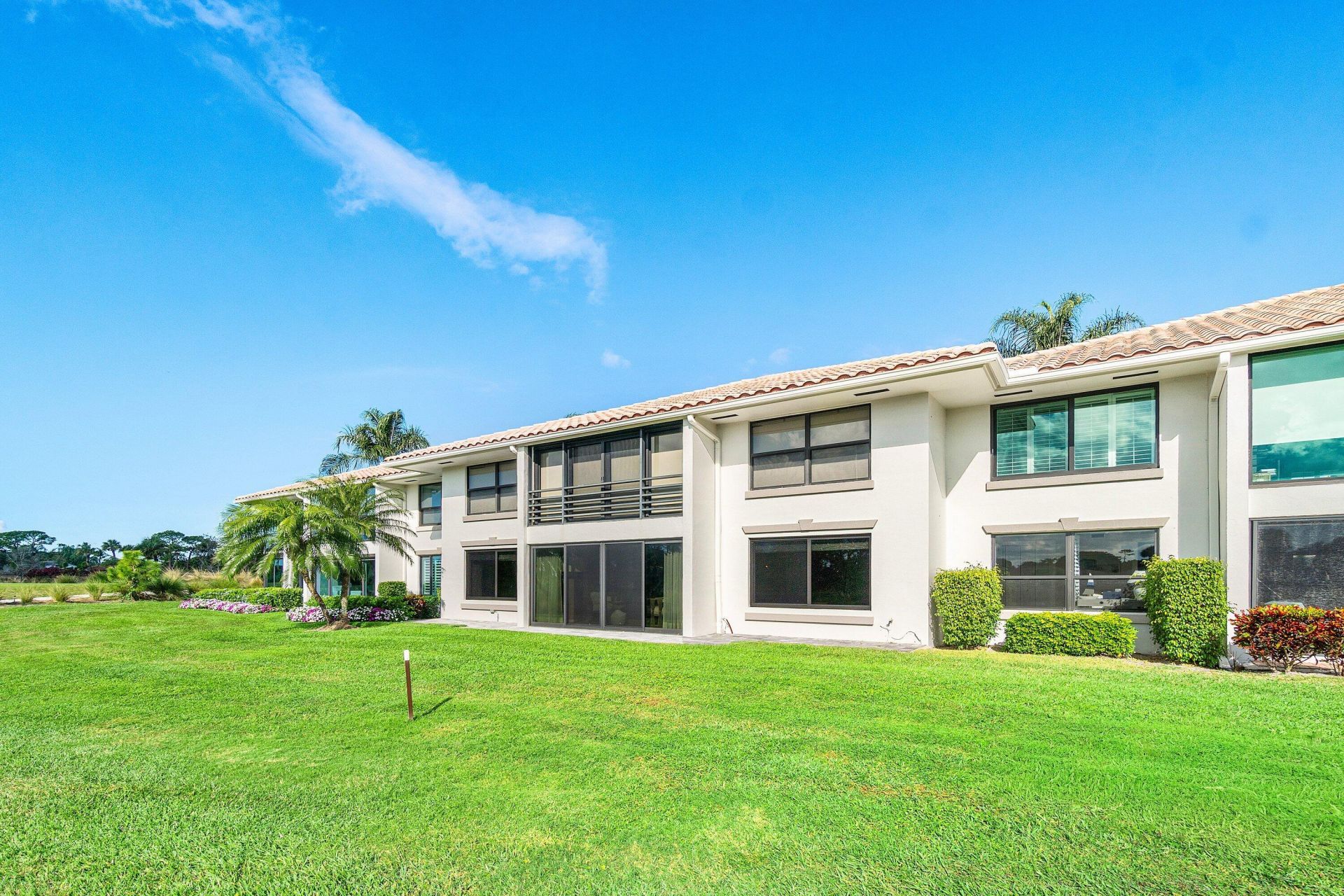 10263 Quail Covey Road, Unit Hibiscus S, Boynton Beach, FL 33436 Photo