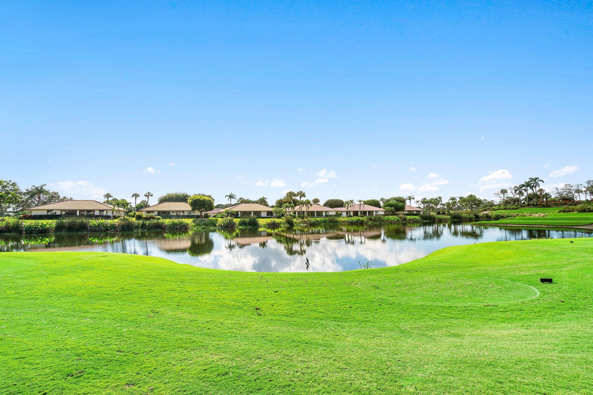 10263 Quail Covey Road, Unit Hibiscus S, Boynton Beach, FL 33436 Photo