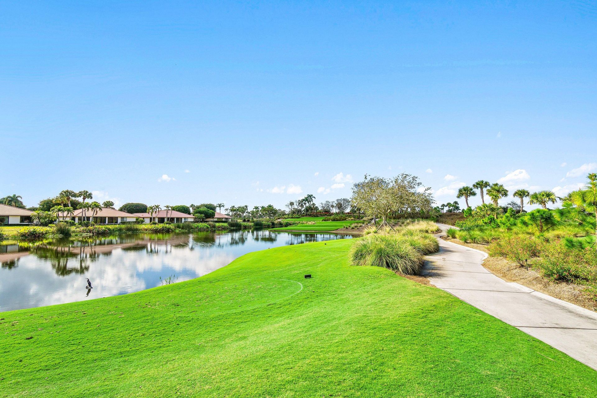 10263 Quail Covey Road, Unit Hibiscus S, Boynton Beach, FL 33436 Photo