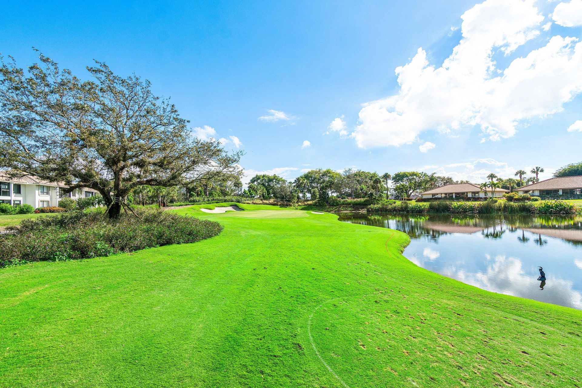 10263 Quail Covey Road, Unit Hibiscus S, Boynton Beach, FL 33436 Photo