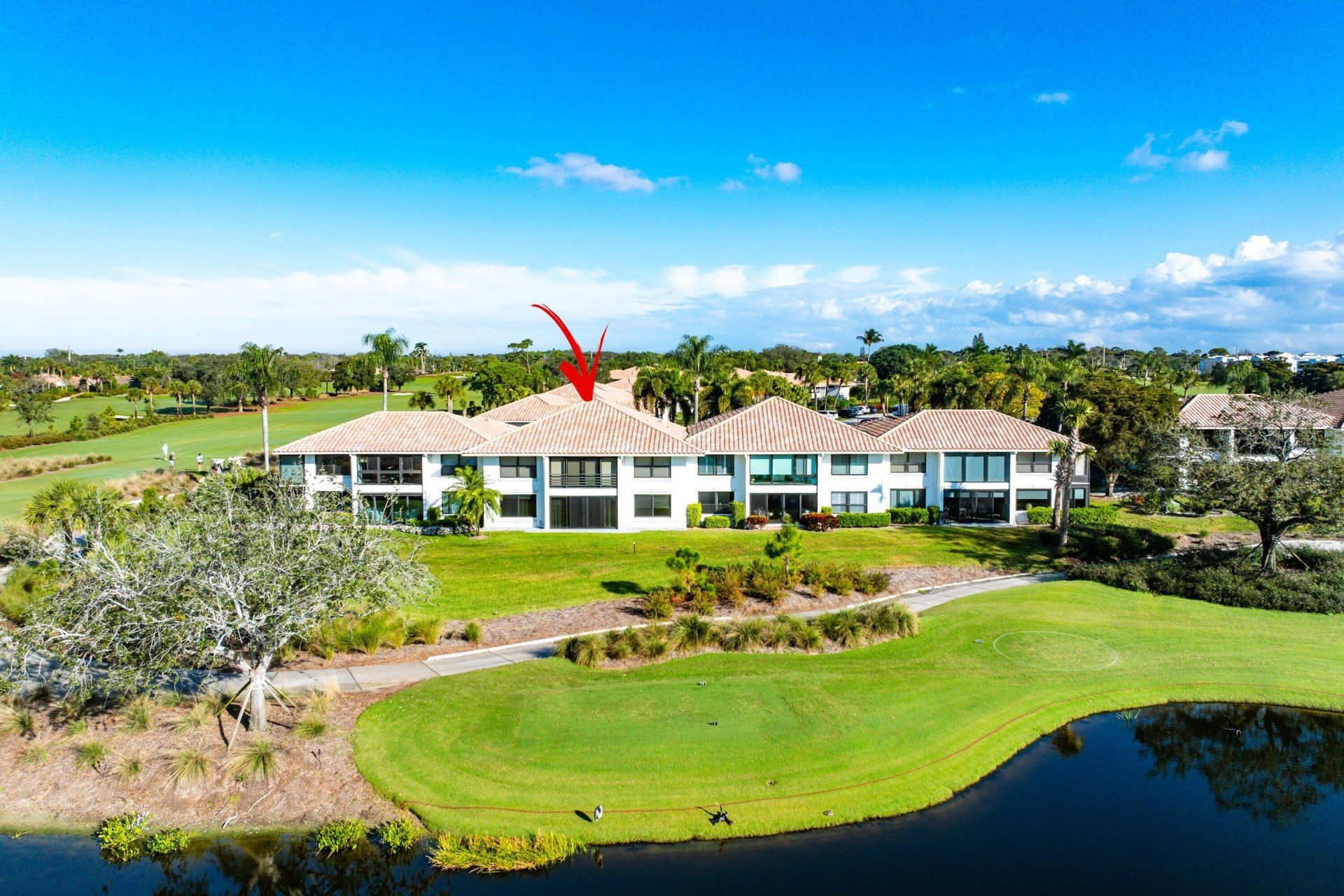 10263 Quail Covey Road, Unit Hibiscus S, Boynton Beach, FL 33436 Photo