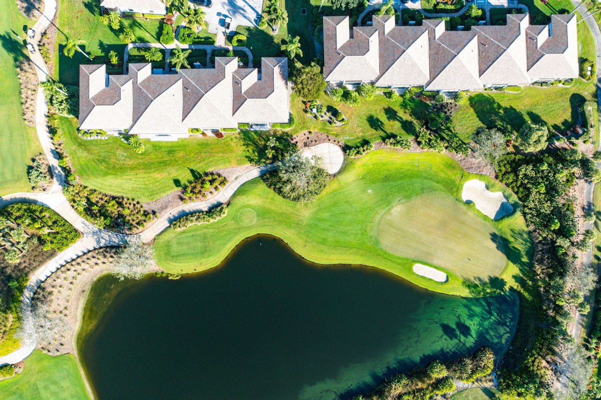 10263 Quail Covey Road, Unit Hibiscus S, Boynton Beach, FL 33436 Photo