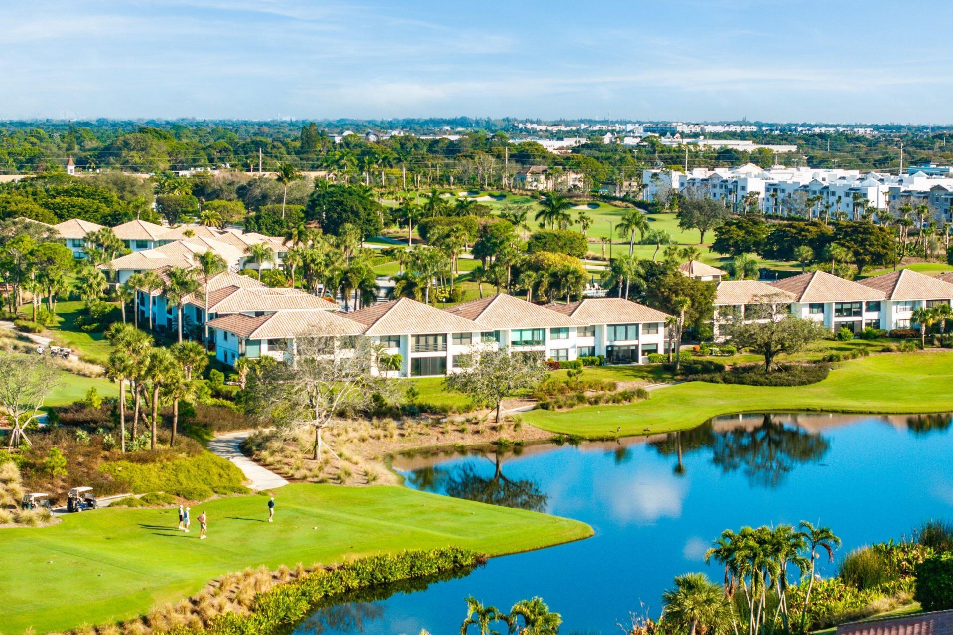 10263 Quail Covey Road, Unit Hibiscus S, Boynton Beach, FL 33436 Photo