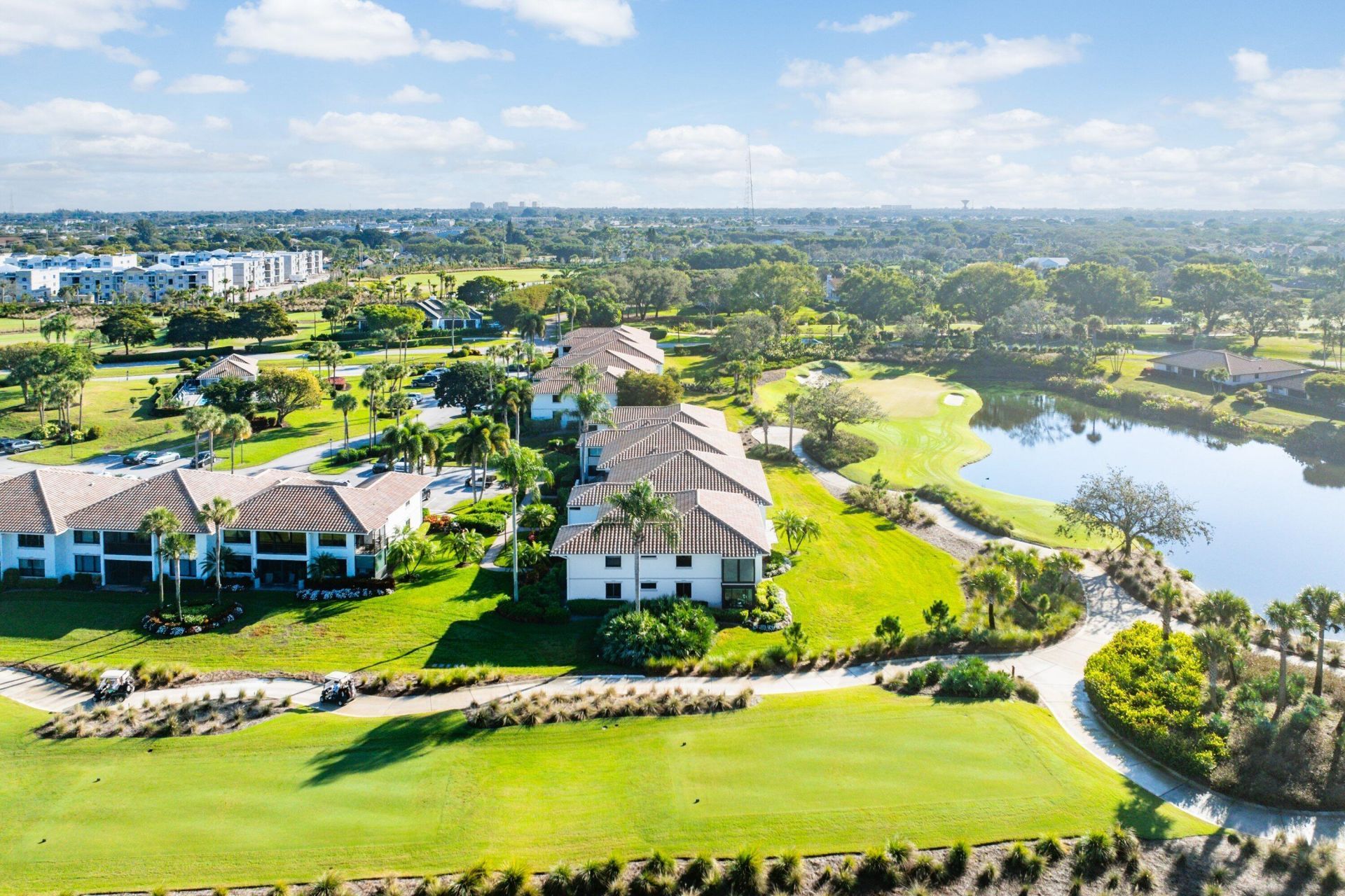 10263 Quail Covey Road, Unit Hibiscus S, Boynton Beach, FL 33436 Photo