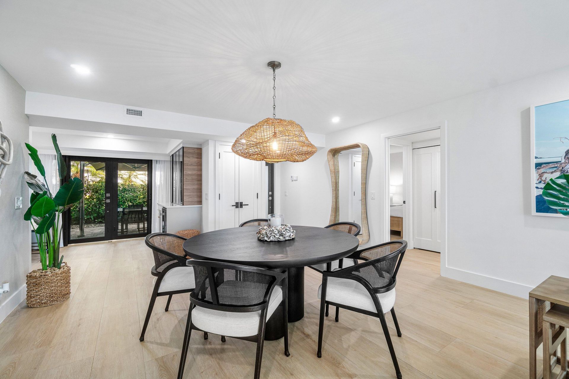 10263 Quail Covey Road, Unit Hibiscus S, Boynton Beach, FL 33436 Photo