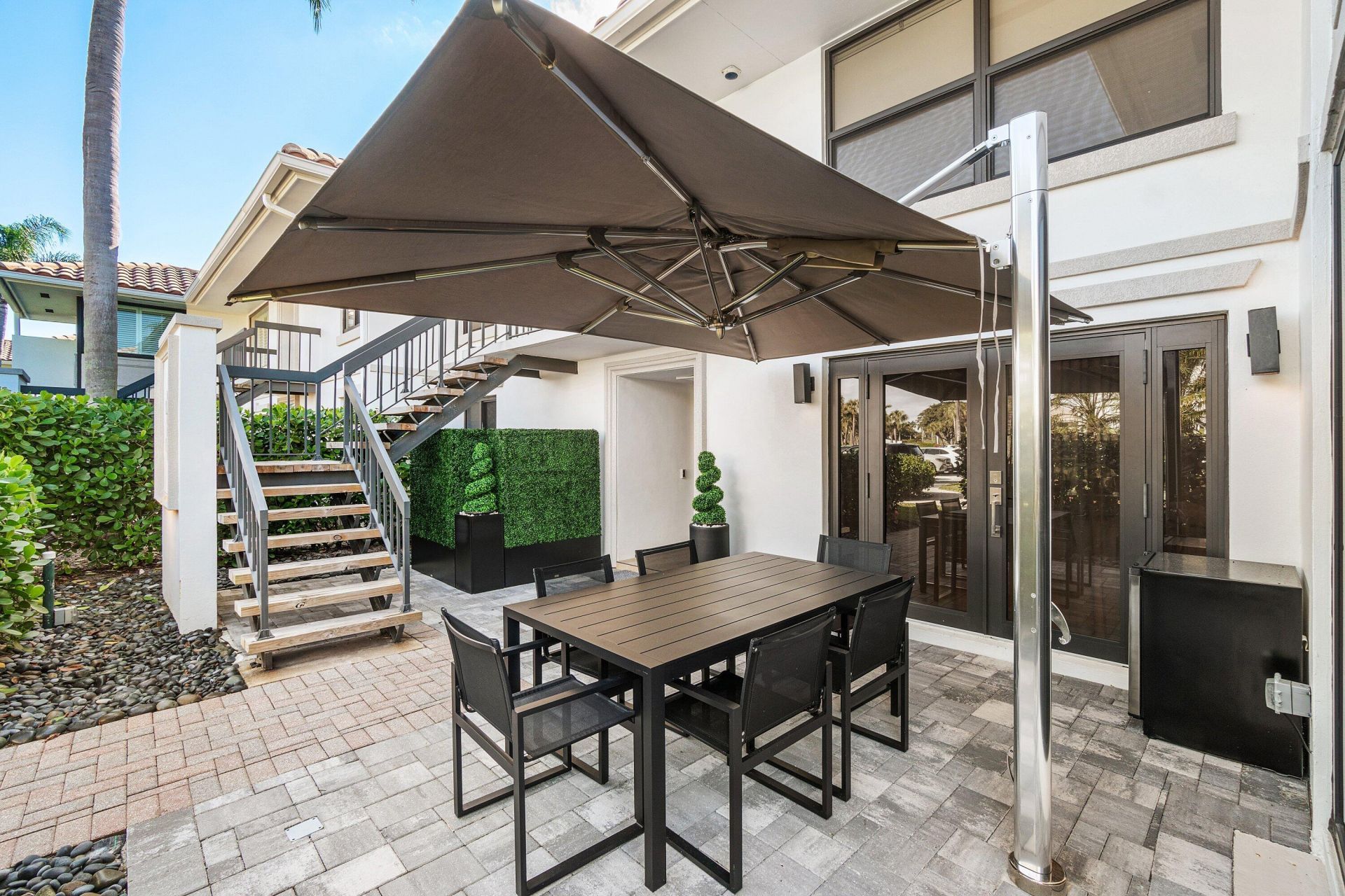 10263 Quail Covey Road, Unit Hibiscus S, Boynton Beach, FL 33436 Photo