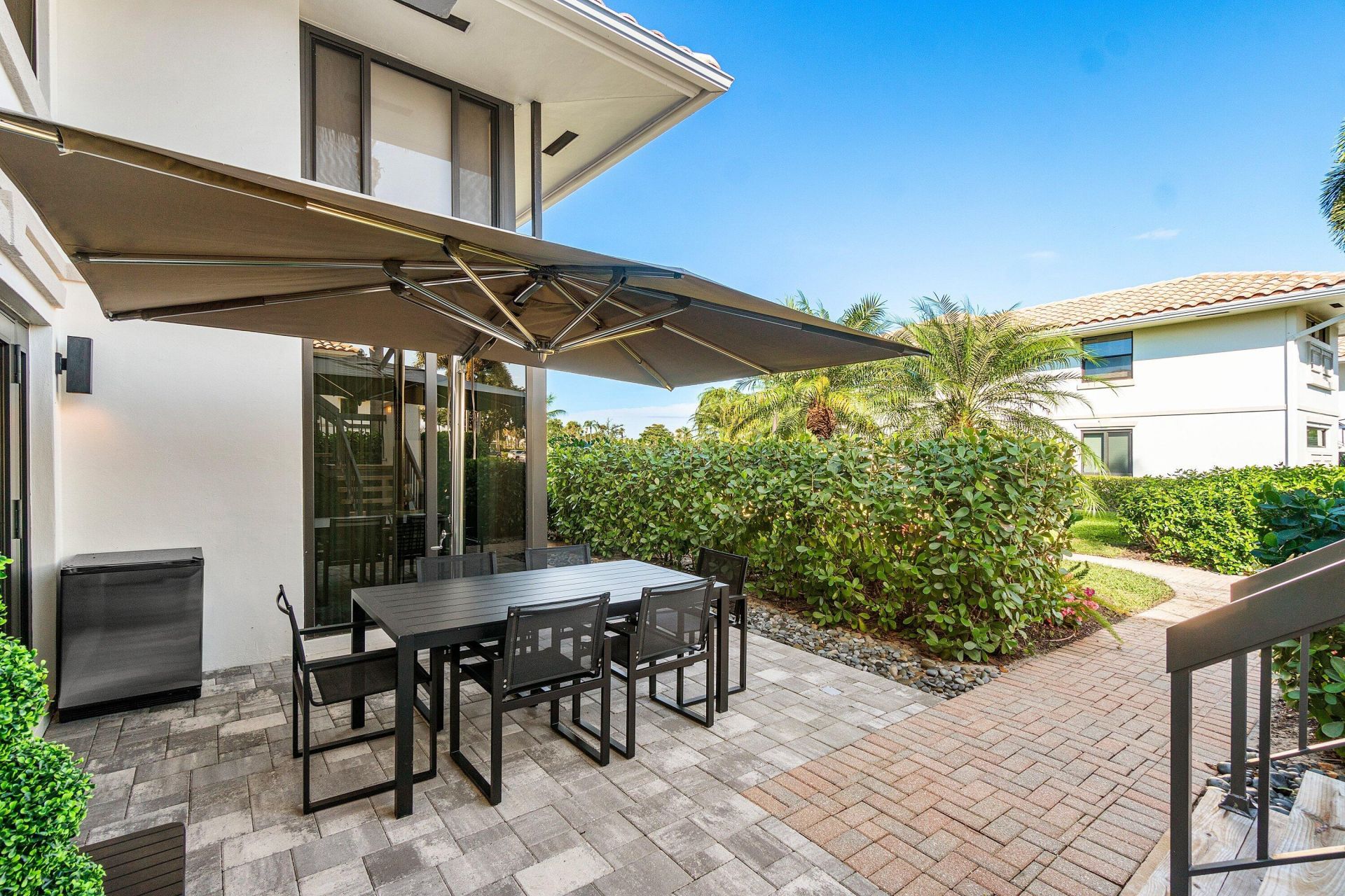 10263 Quail Covey Road, Unit Hibiscus S, Boynton Beach, FL 33436 Photo