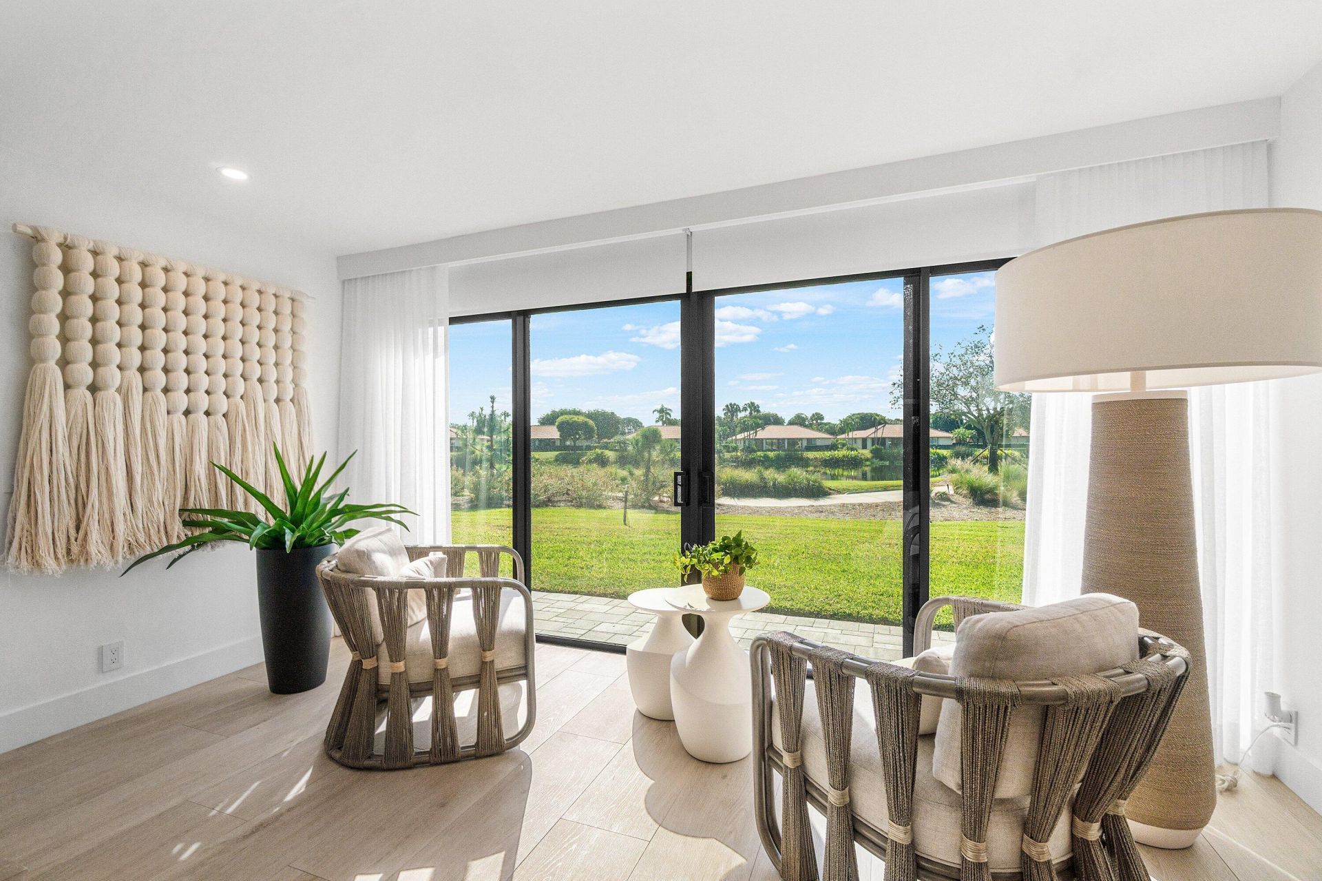 10263 Quail Covey Road, Unit Hibiscus S, Boynton Beach, FL 33436 Photo