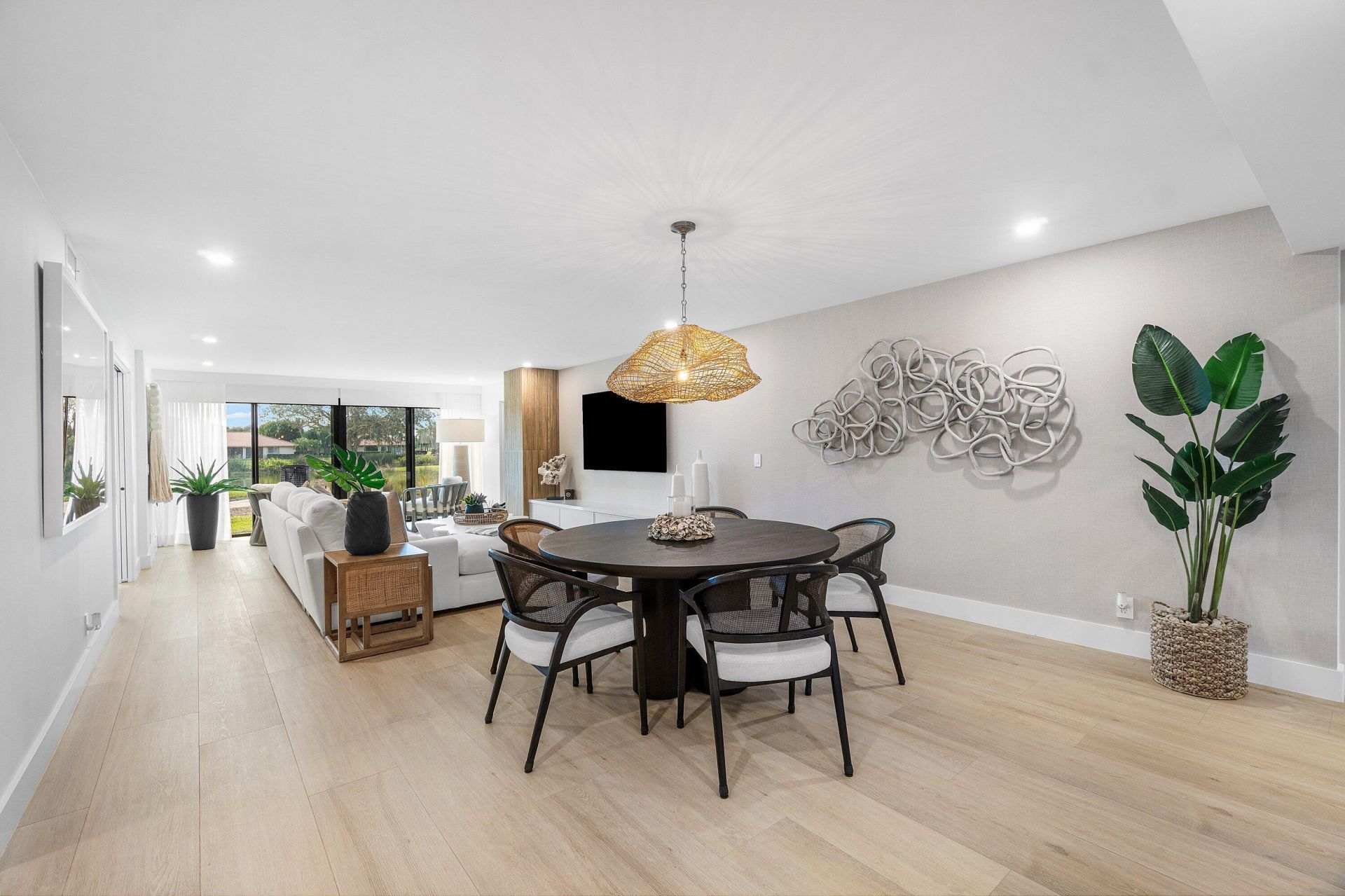 10263 Quail Covey Road, Unit Hibiscus S, Boynton Beach, FL 33436 Photo