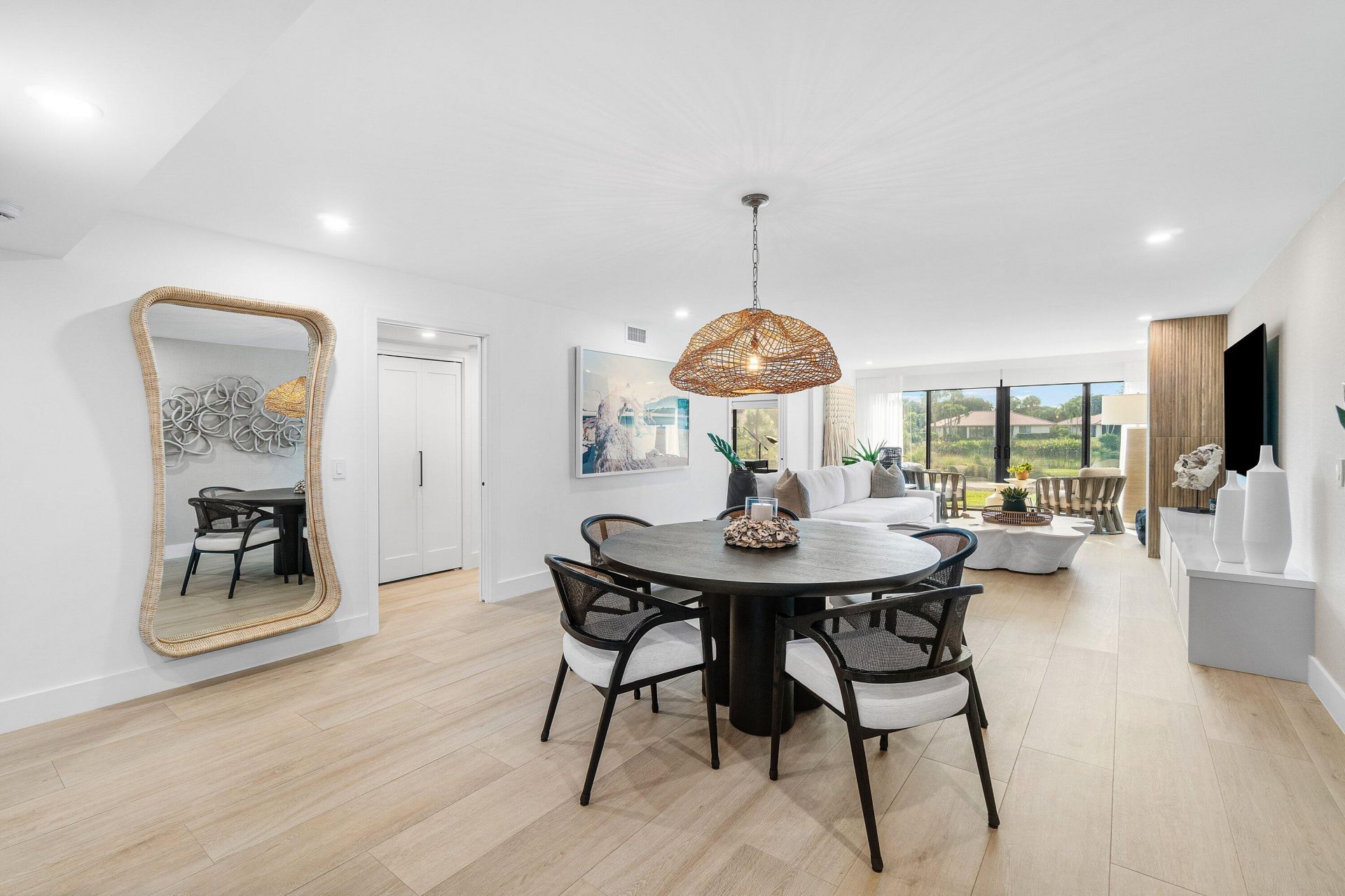 10263 Quail Covey Road, Unit Hibiscus S, Boynton Beach, FL 33436 Photo