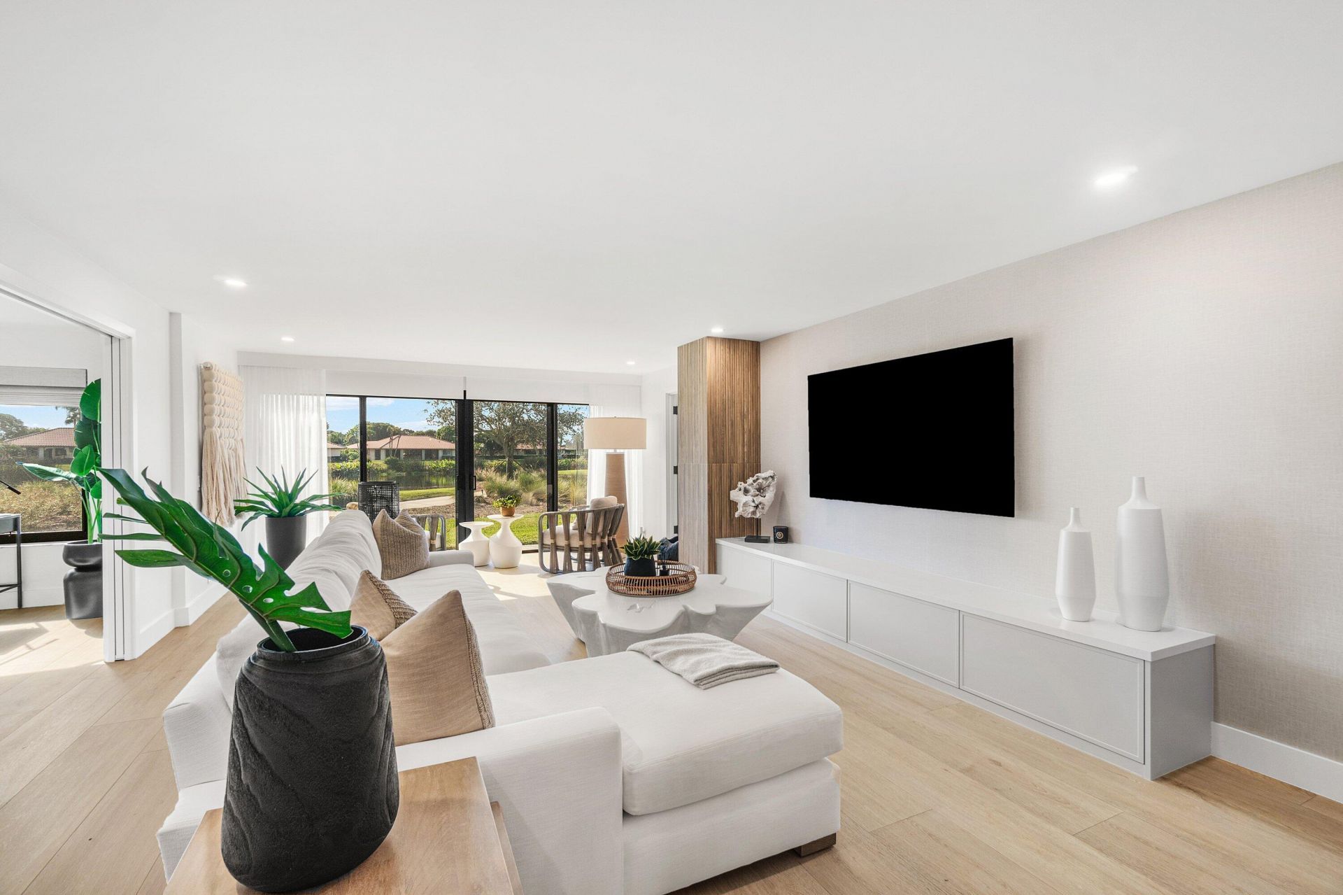 10263 Quail Covey Road, Unit Hibiscus S, Boynton Beach, FL 33436 Photo