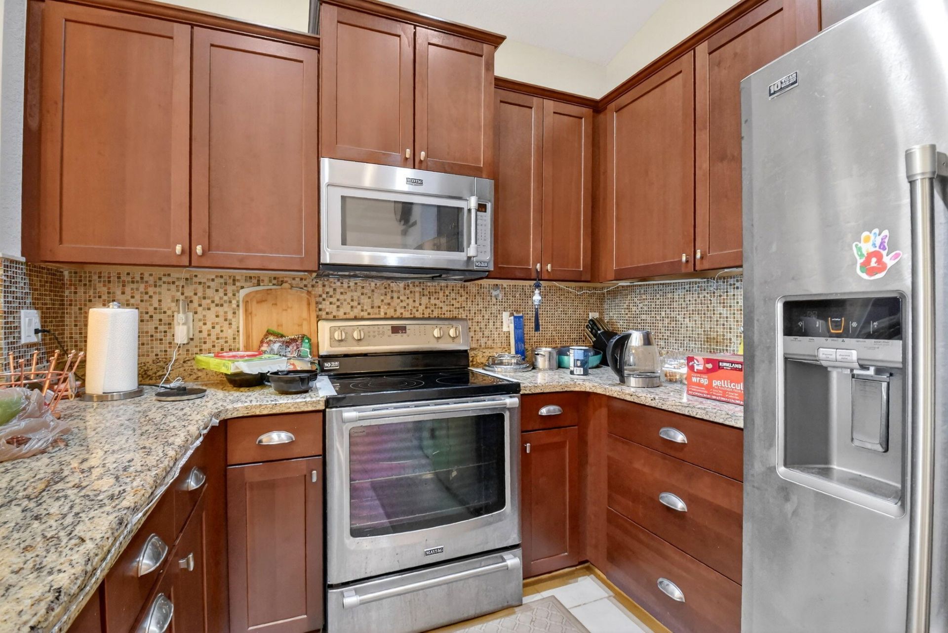 5640 Caranday Palm Drive, Greenacres, FL 33463 Photo