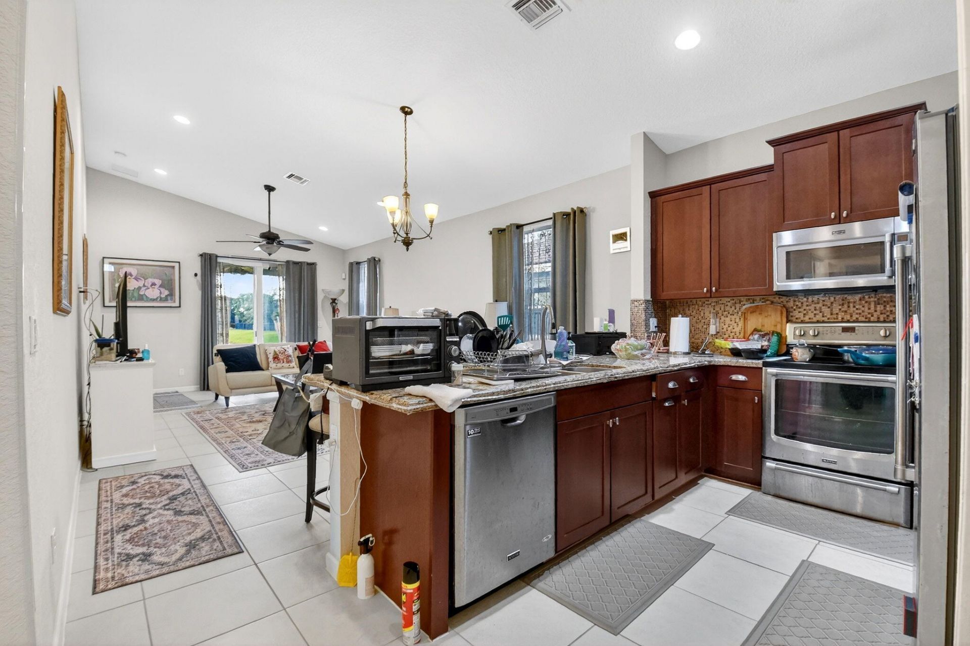 5640 Caranday Palm Drive, Greenacres, FL 33463 Photo