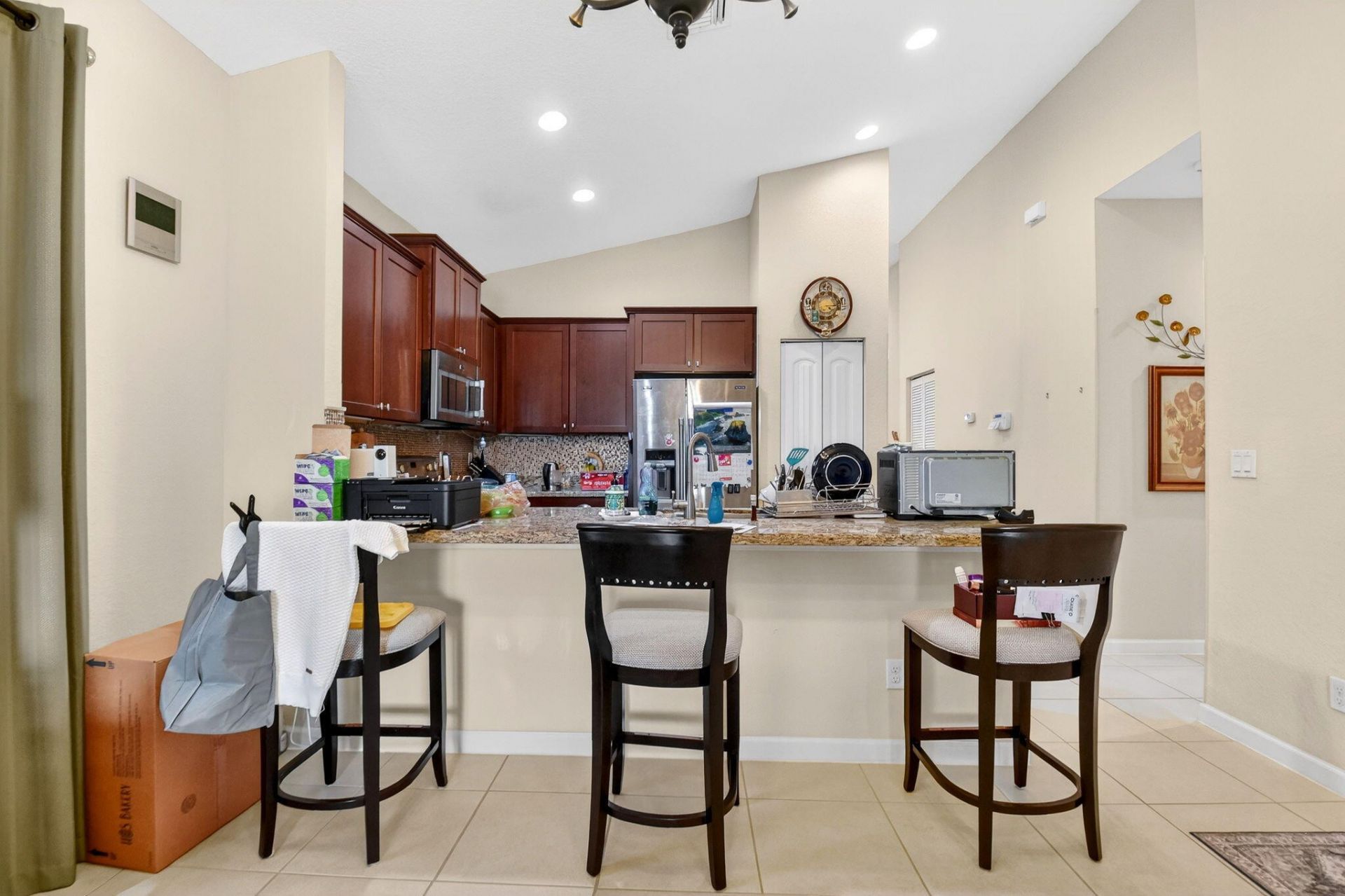 5640 Caranday Palm Drive, Greenacres, FL 33463 Photo