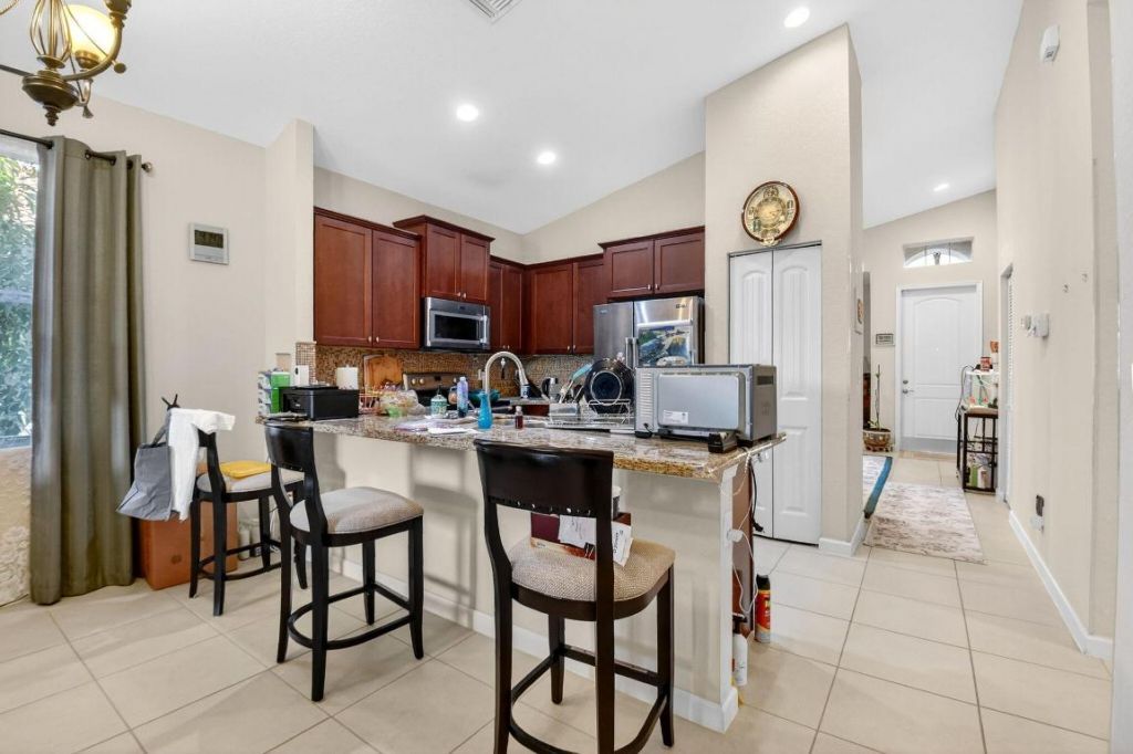 5640 Caranday Palm Drive, Greenacres, FL 33463 Photo