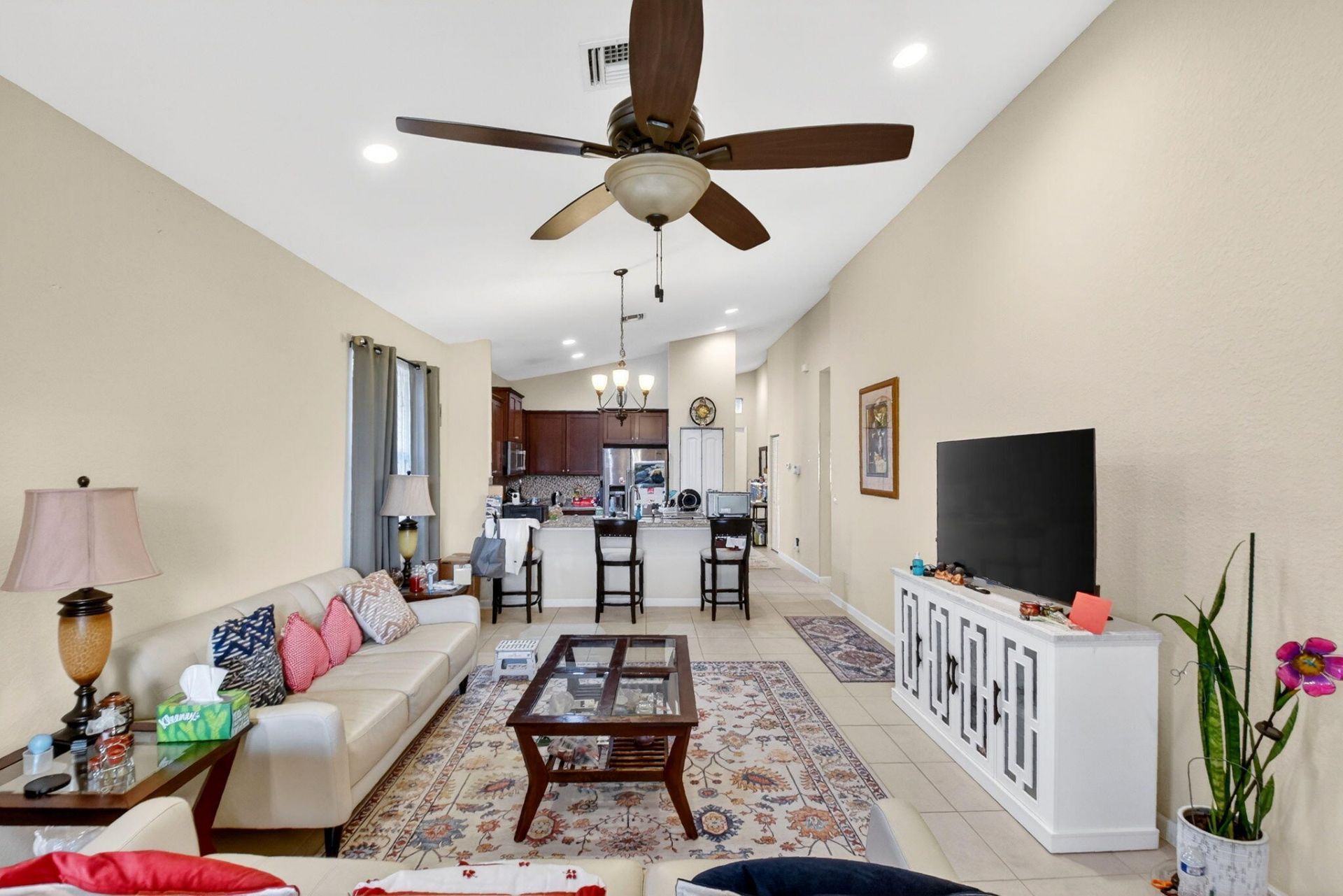 5640 Caranday Palm Drive, Greenacres, FL 33463 Photo