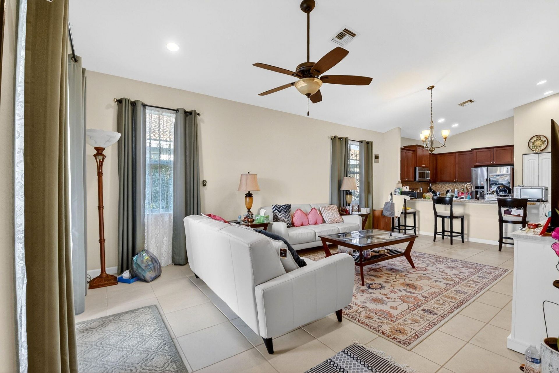 5640 Caranday Palm Drive, Greenacres, FL 33463 Photo