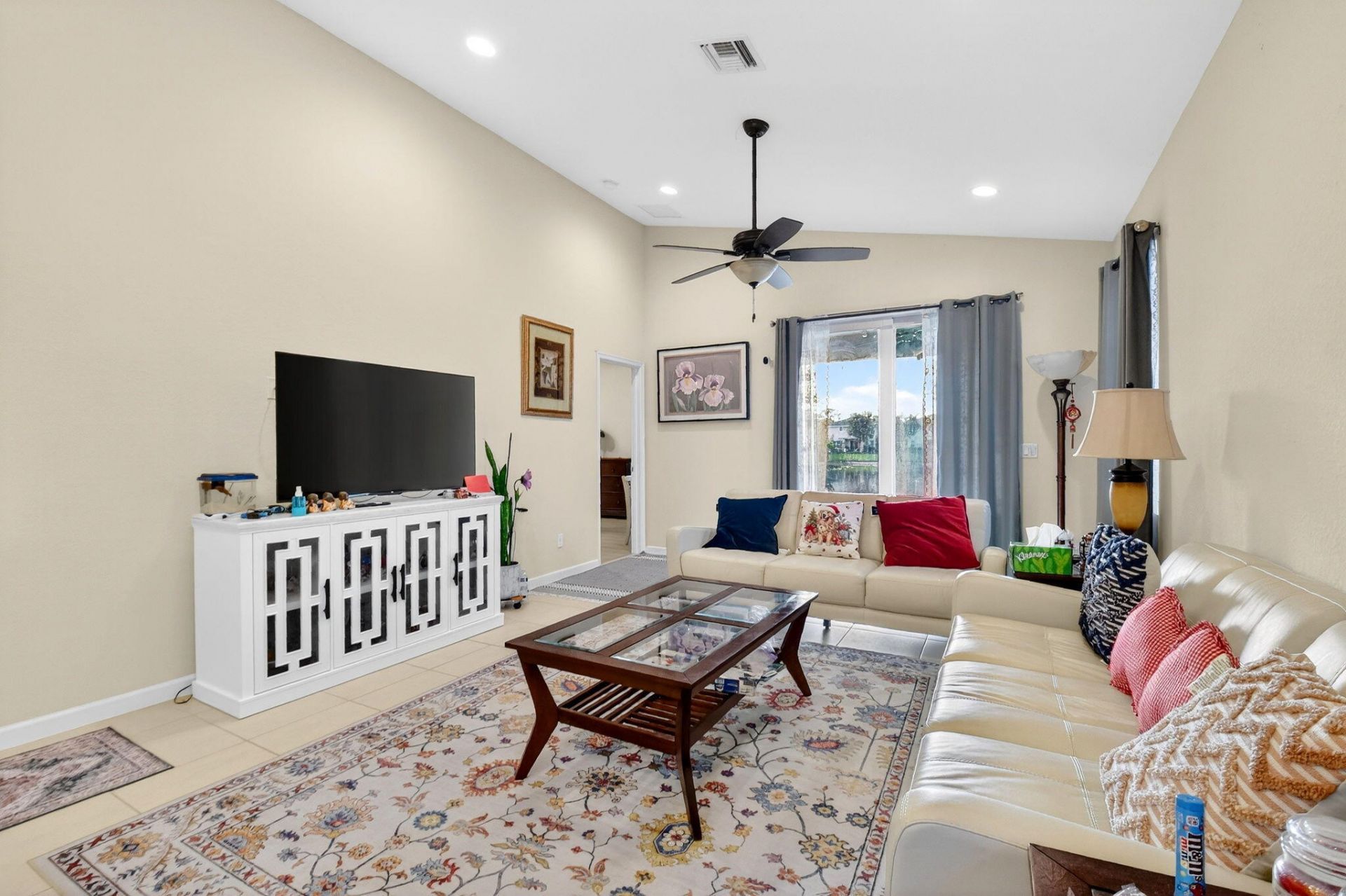 5640 Caranday Palm Drive, Greenacres, FL 33463 Photo