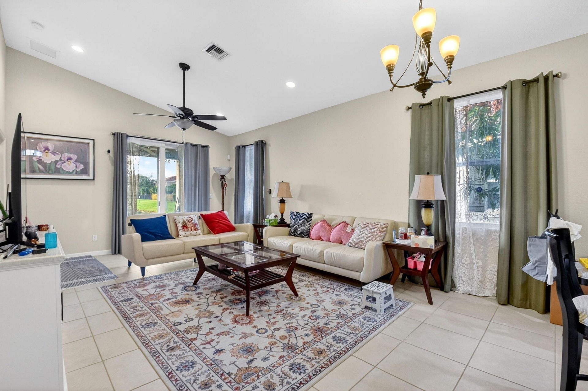 5640 Caranday Palm Drive, Greenacres, FL 33463 Photo