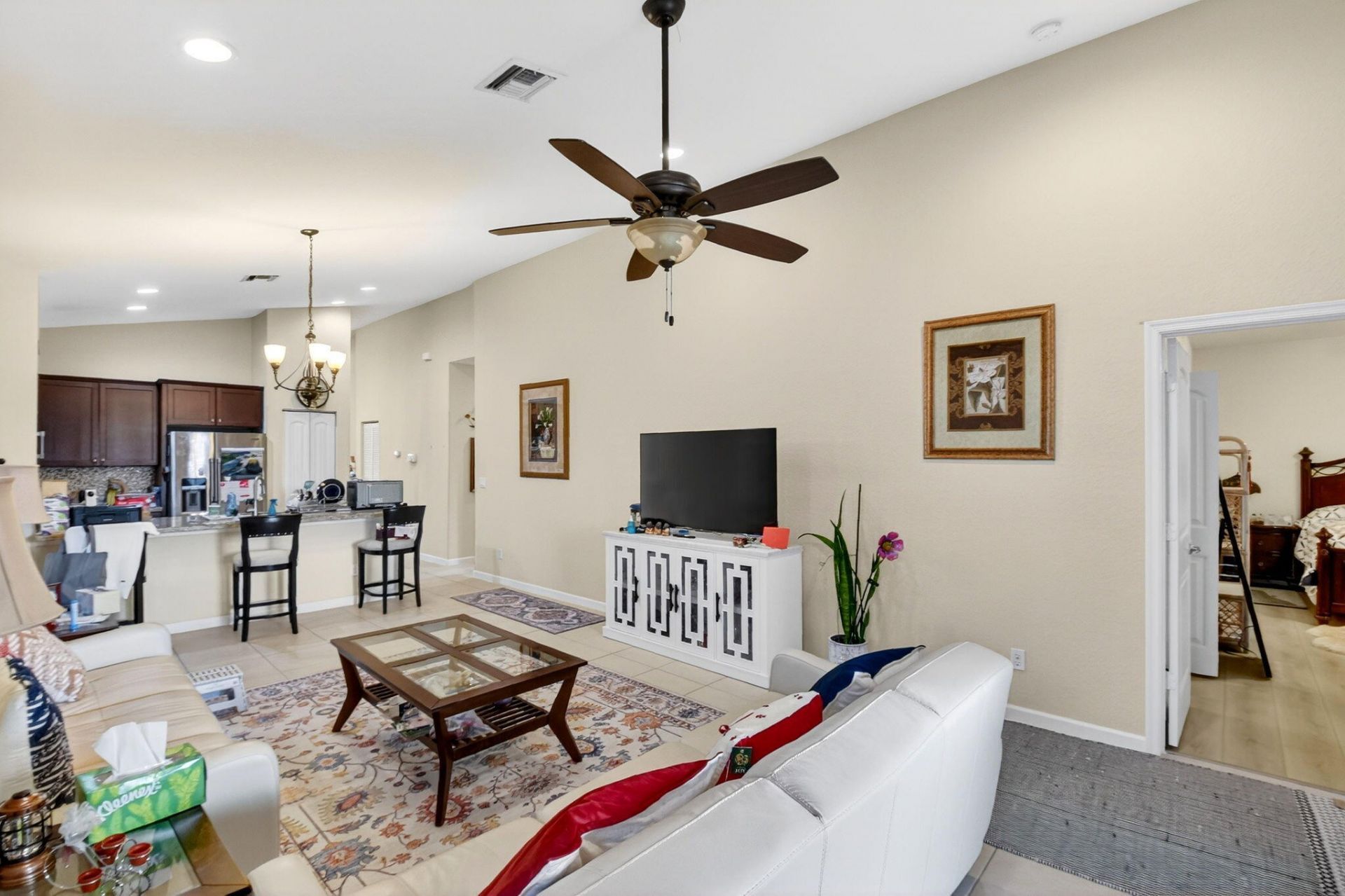 5640 Caranday Palm Drive, Greenacres, FL 33463 Photo