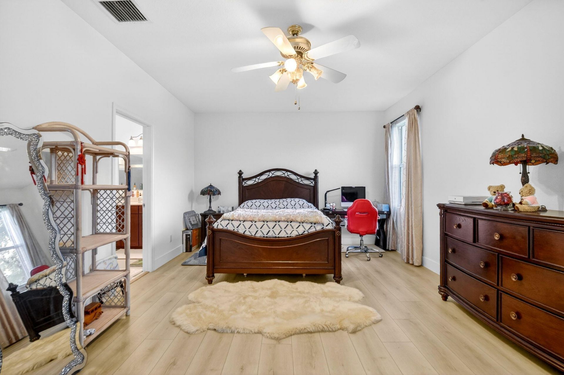 5640 Caranday Palm Drive, Greenacres, FL 33463 Photo