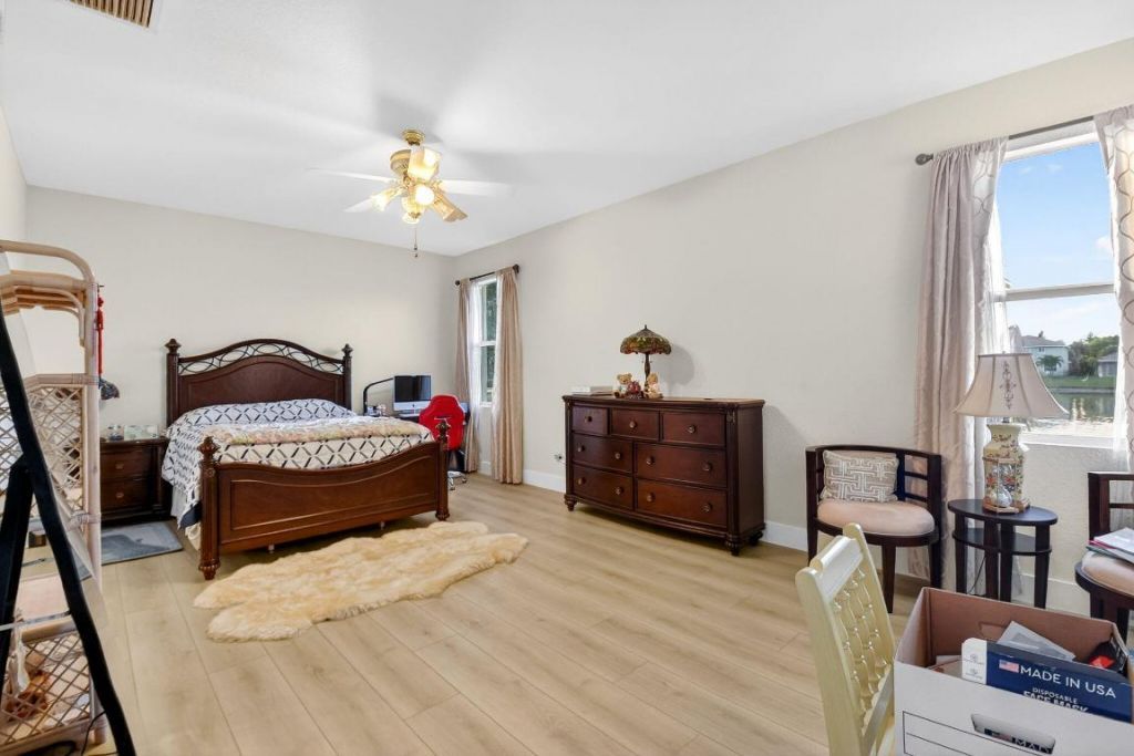 5640 Caranday Palm Drive, Greenacres, FL 33463 Photo