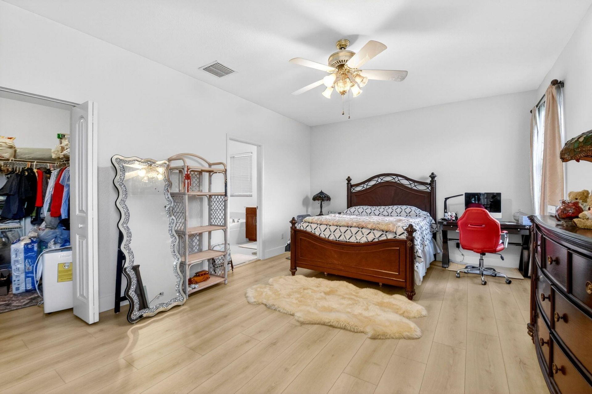 5640 Caranday Palm Drive, Greenacres, FL 33463 Photo