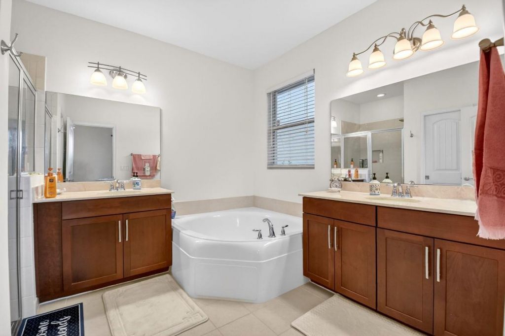 5640 Caranday Palm Drive, Greenacres, FL 33463 Photo