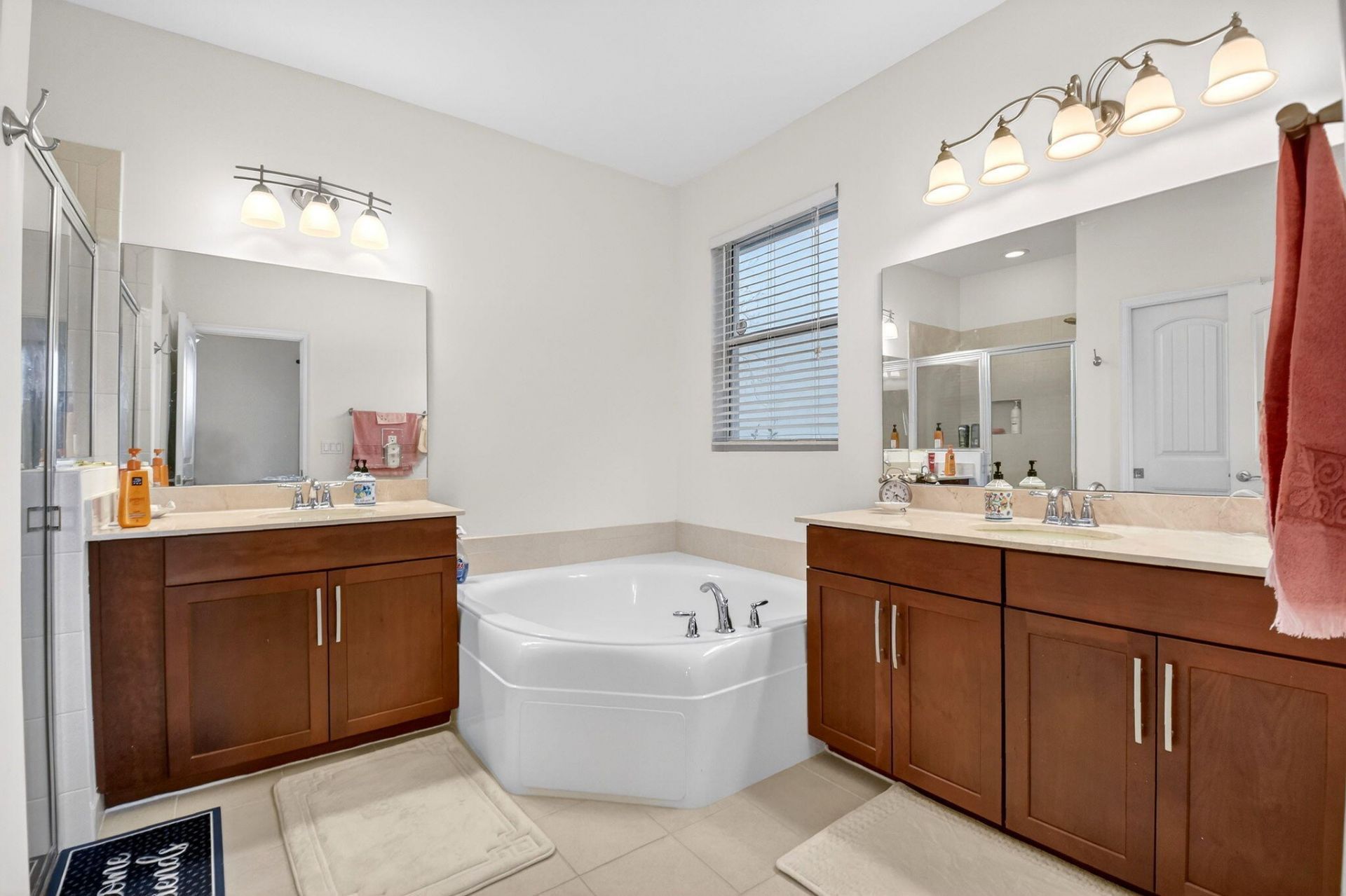 5640 Caranday Palm Drive, Greenacres, FL 33463 Photo