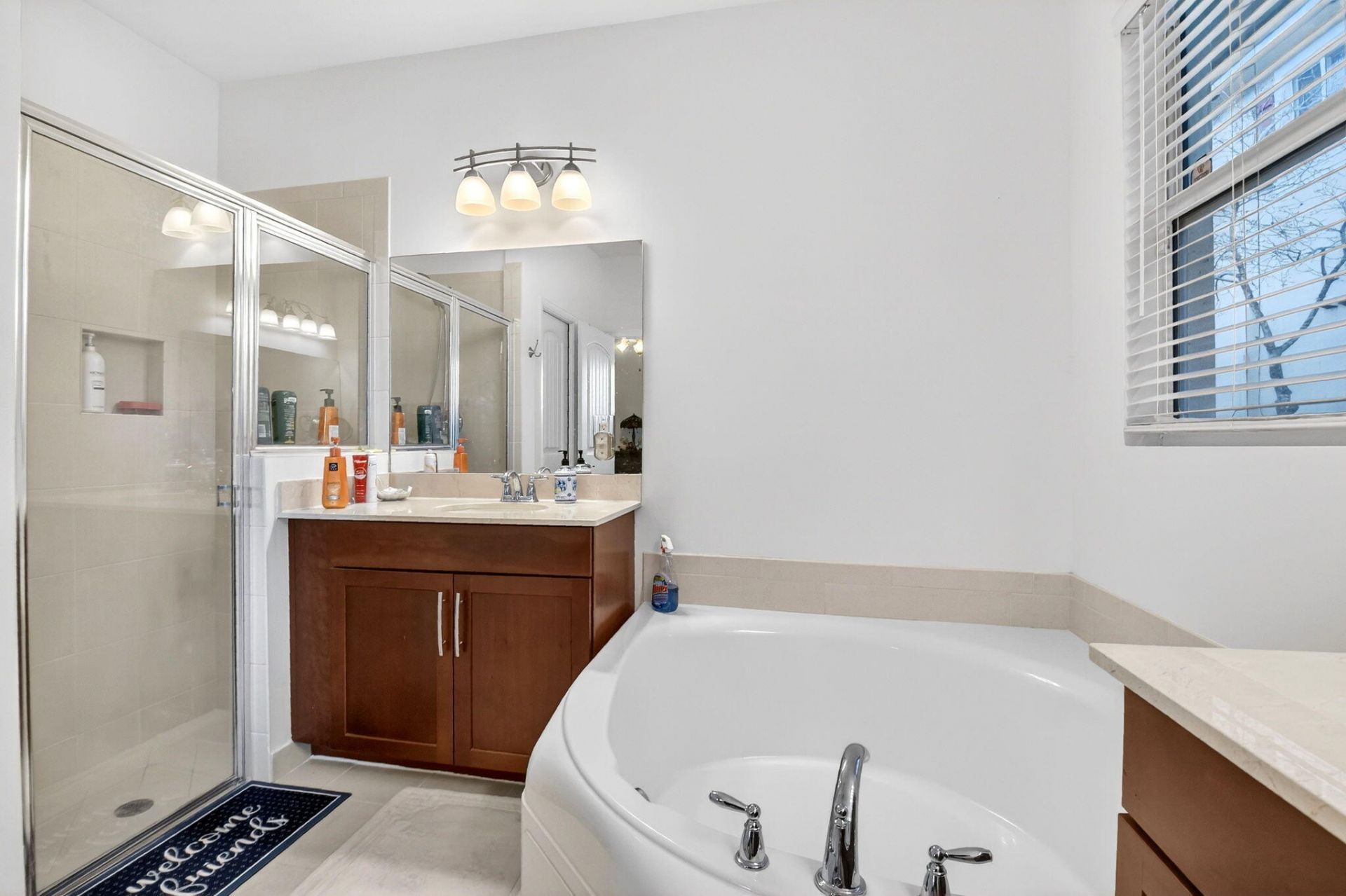 5640 Caranday Palm Drive, Greenacres, FL 33463 Photo