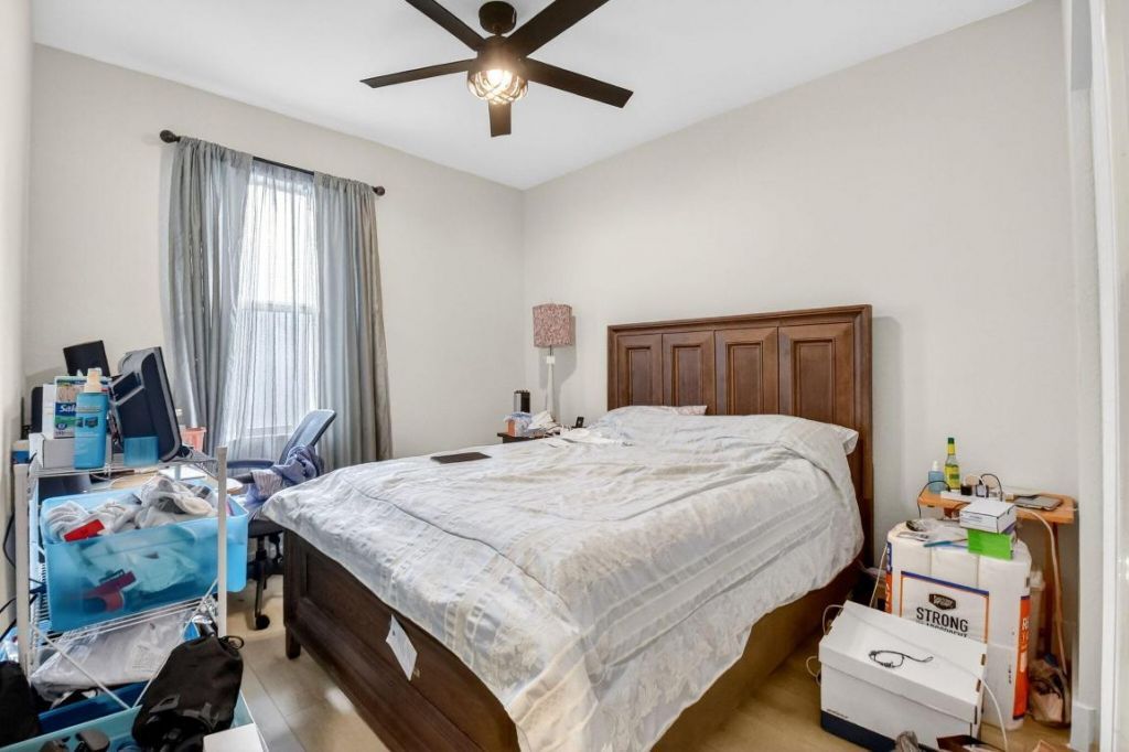 5640 Caranday Palm Drive, Greenacres, FL 33463 Photo