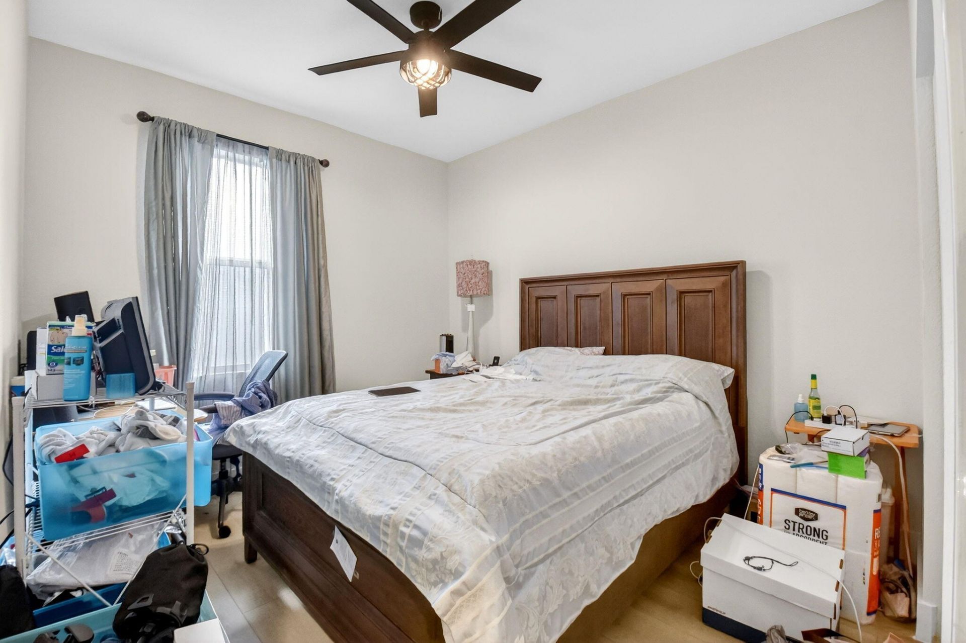 5640 Caranday Palm Drive, Greenacres, FL 33463 Photo