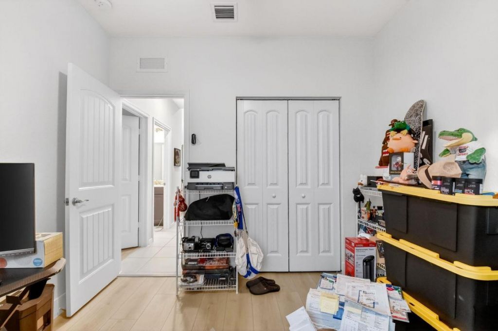 5640 Caranday Palm Drive, Greenacres, FL 33463 Photo