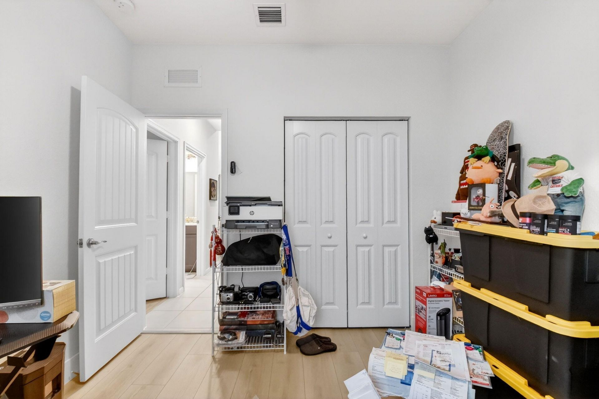 5640 Caranday Palm Drive, Greenacres, FL 33463 Photo