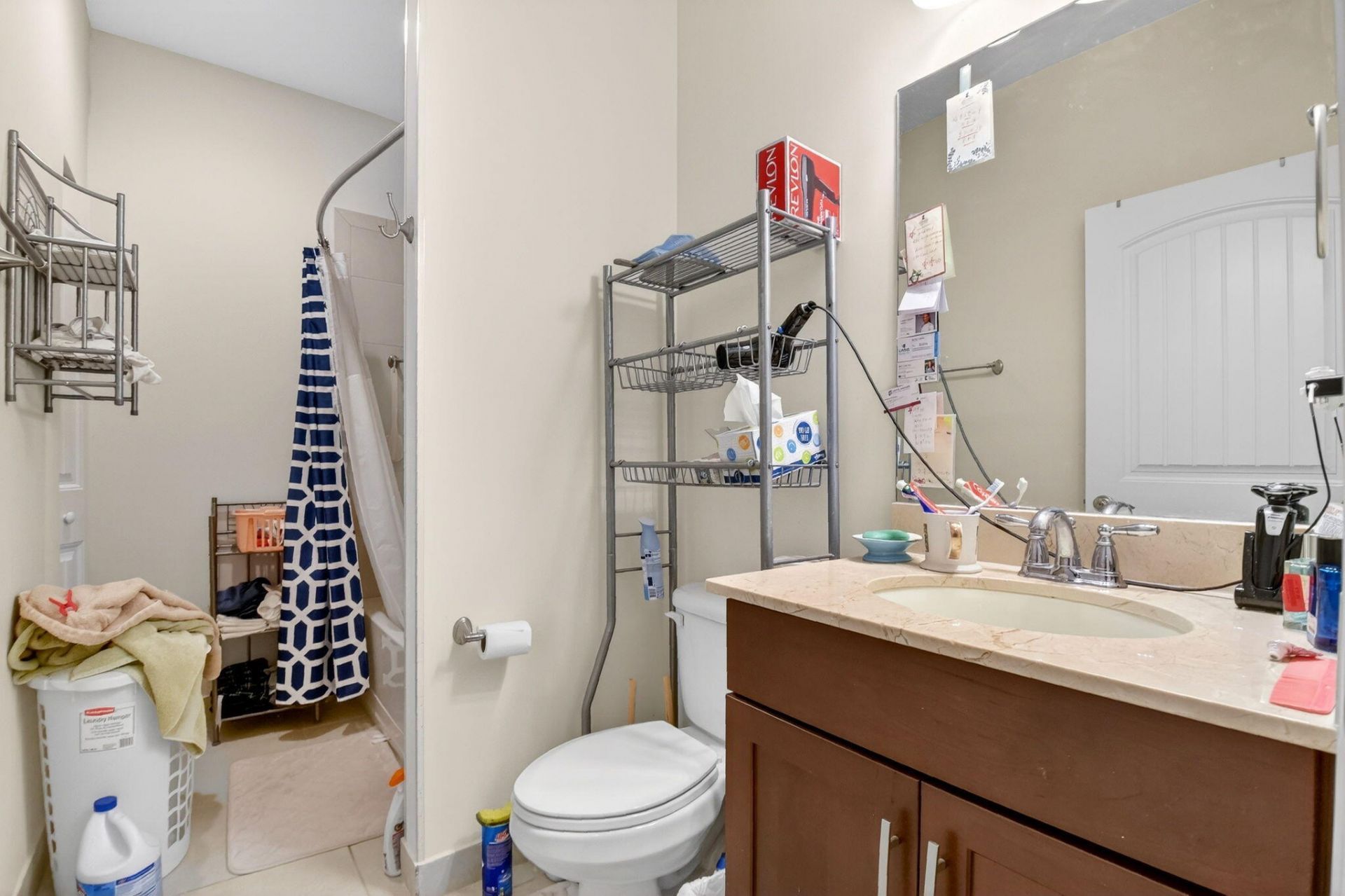 5640 Caranday Palm Drive, Greenacres, FL 33463 Photo