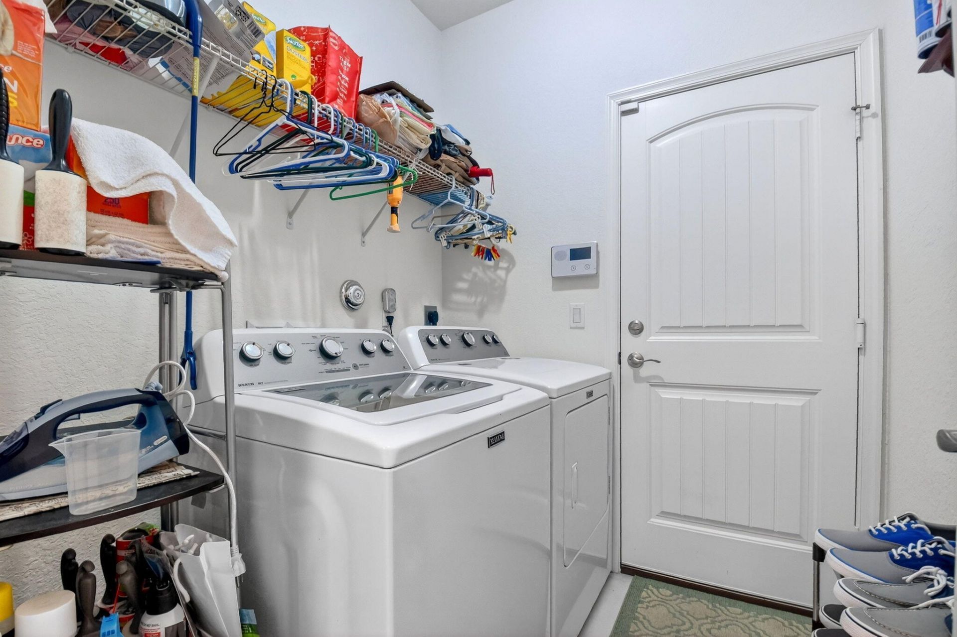 5640 Caranday Palm Drive, Greenacres, FL 33463 Photo