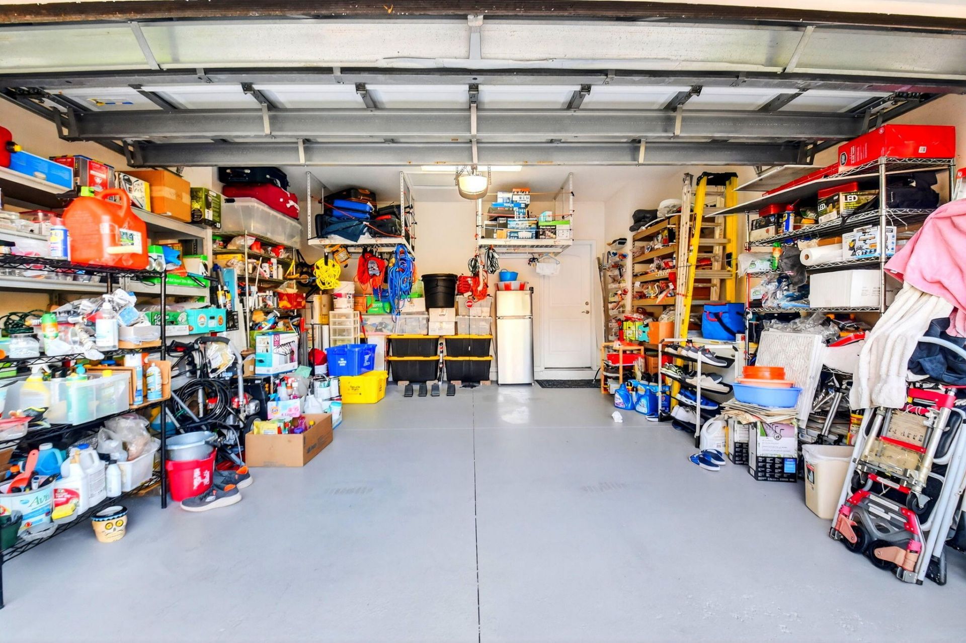 5640 Caranday Palm Drive, Greenacres, FL 33463 Photo