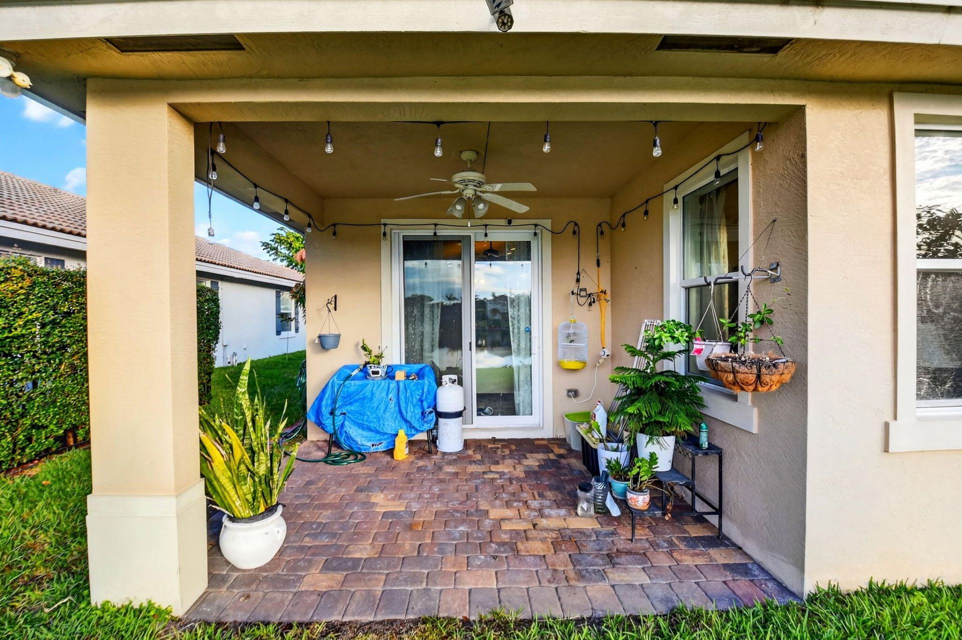 5640 Caranday Palm Drive, Greenacres, FL 33463 Photo