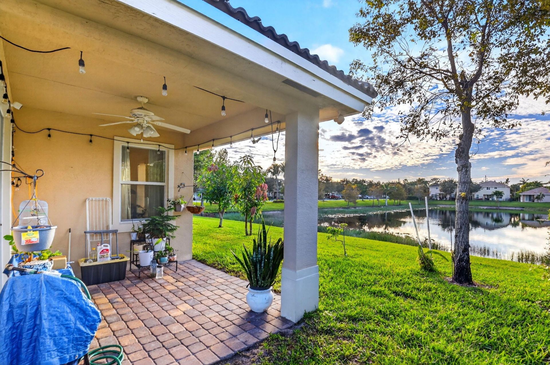 5640 Caranday Palm Drive, Greenacres, FL 33463 Photo