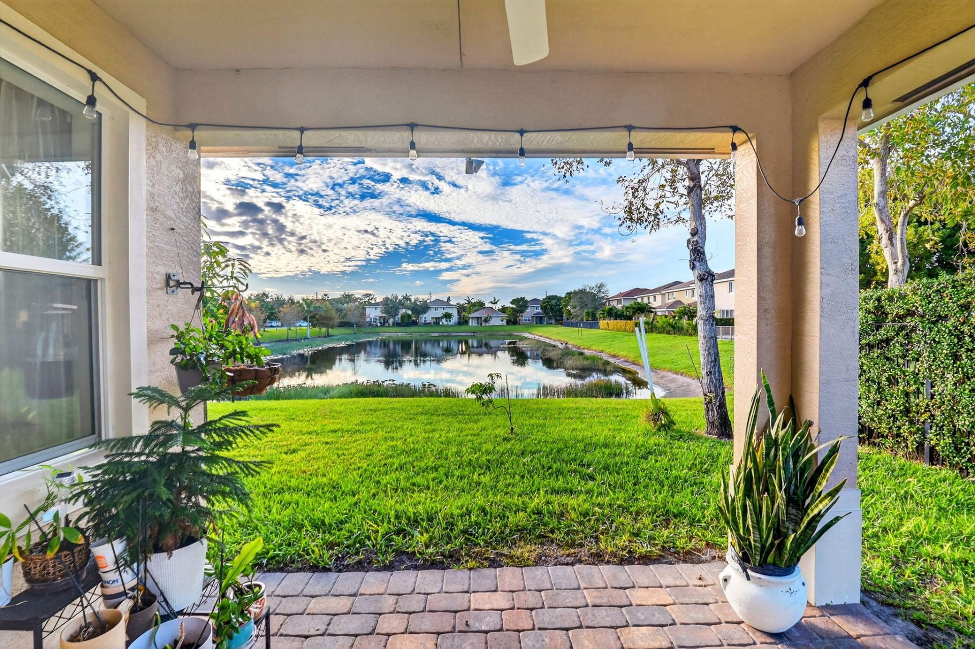 5640 Caranday Palm Drive, Greenacres, FL 33463 Photo