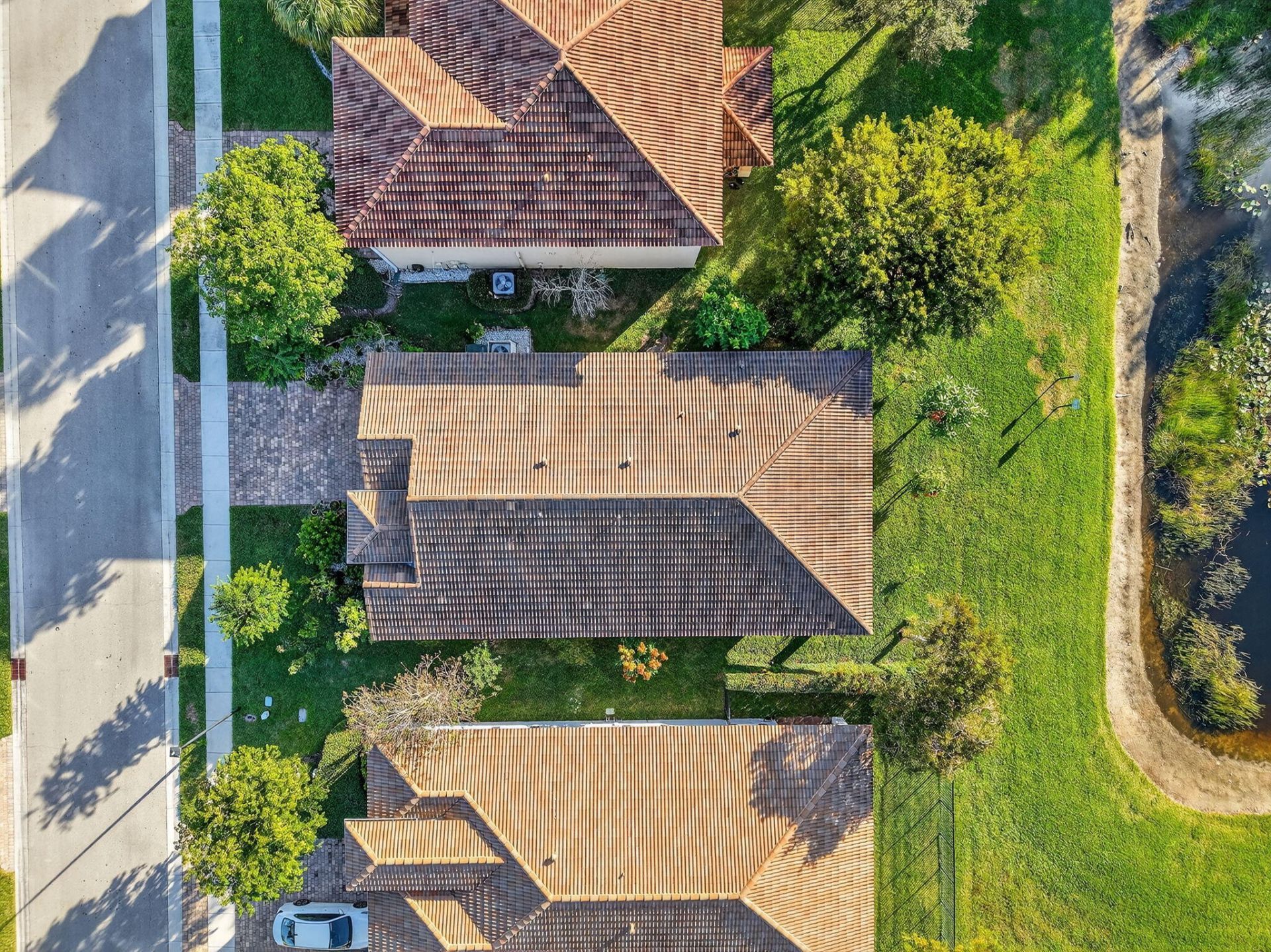 5640 Caranday Palm Drive, Greenacres, FL 33463 Photo