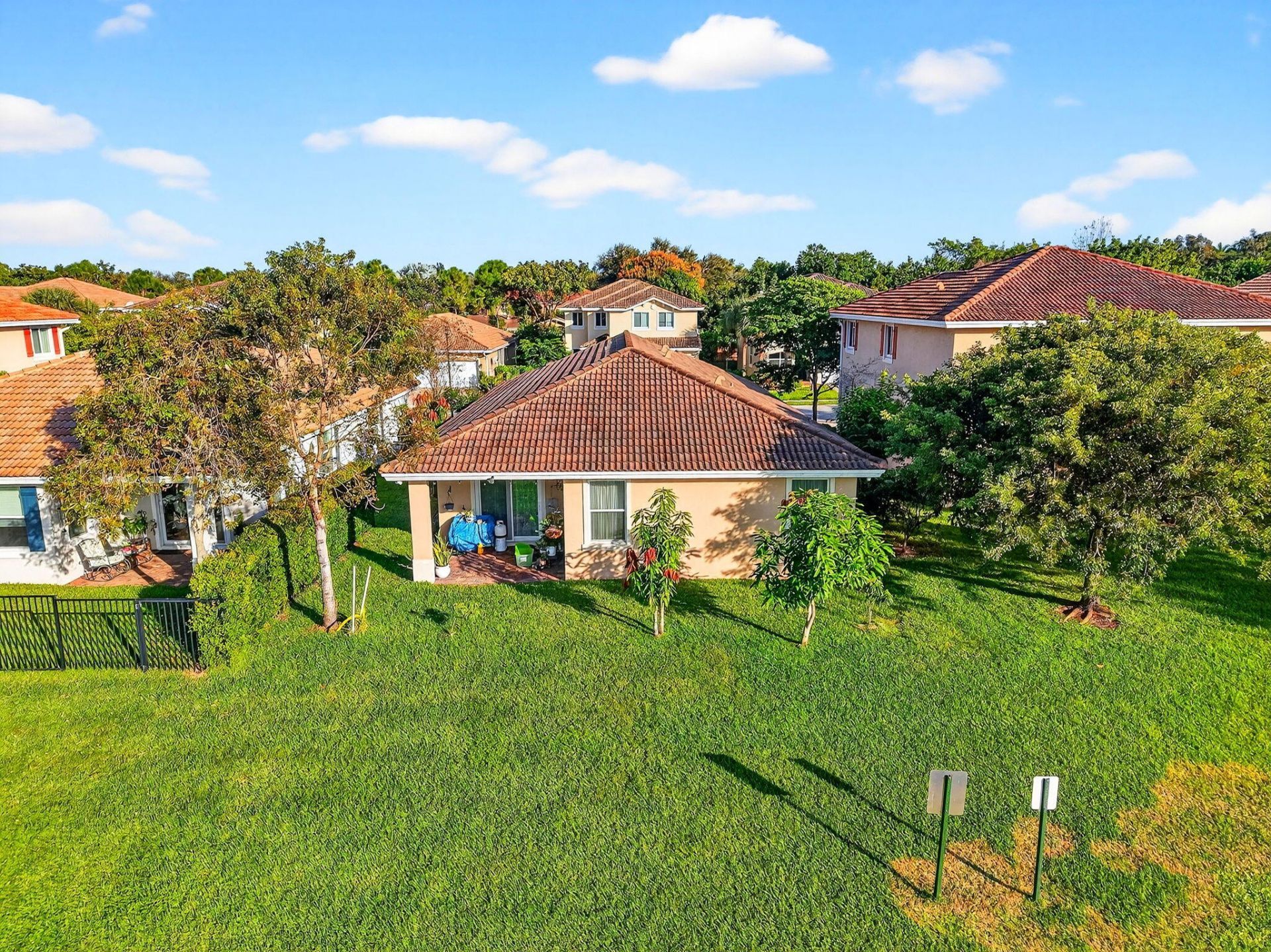 5640 Caranday Palm Drive, Greenacres, FL 33463 Photo