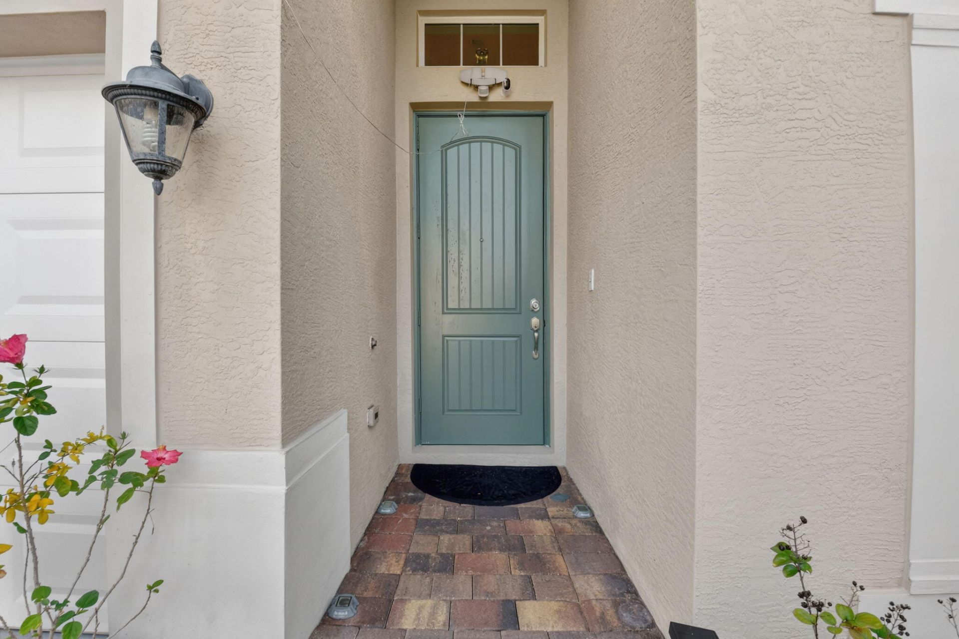 5640 Caranday Palm Drive, Greenacres, FL 33463 Photo