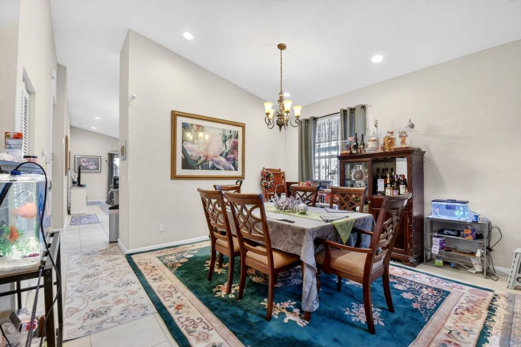 5640 Caranday Palm Drive, Greenacres, FL 33463 Photo